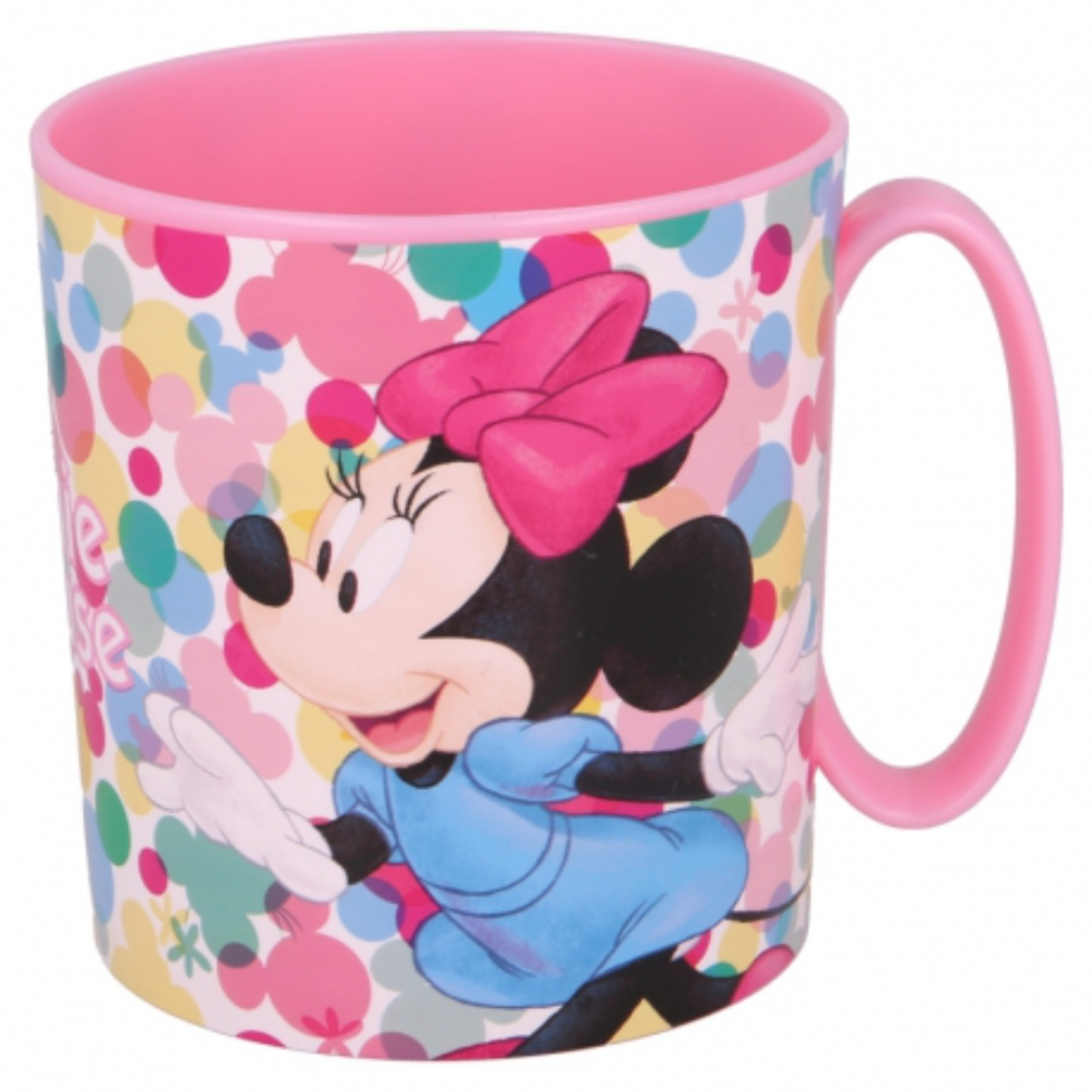 Taza Minnie Mouse 65710