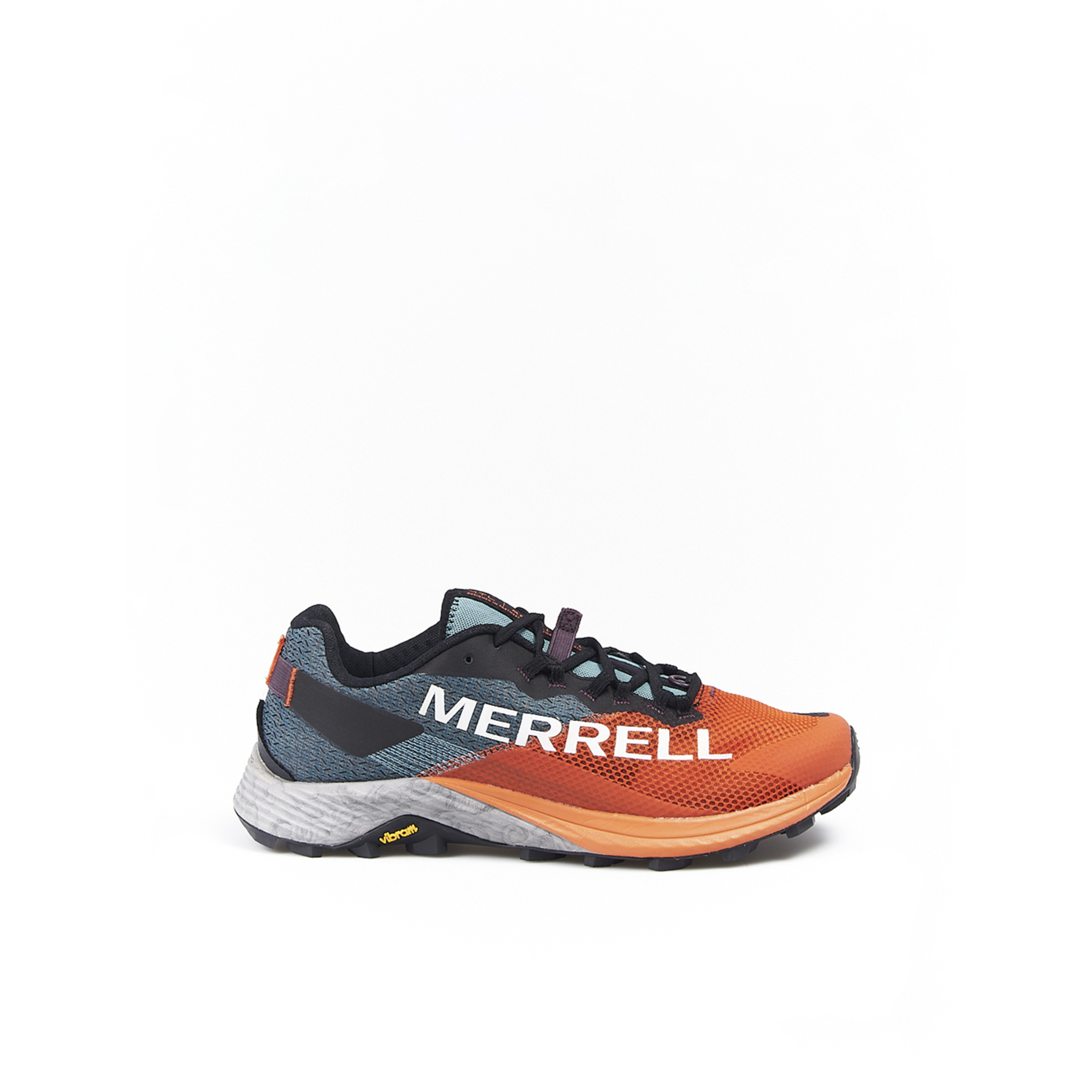 Zapatillas Merrell Mtl Long Sky 2 J067141