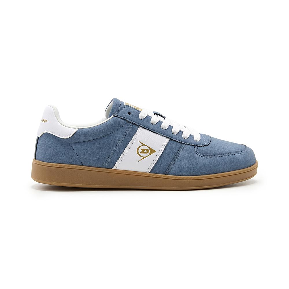 Zapatillas Dunlop Casual 35960-003