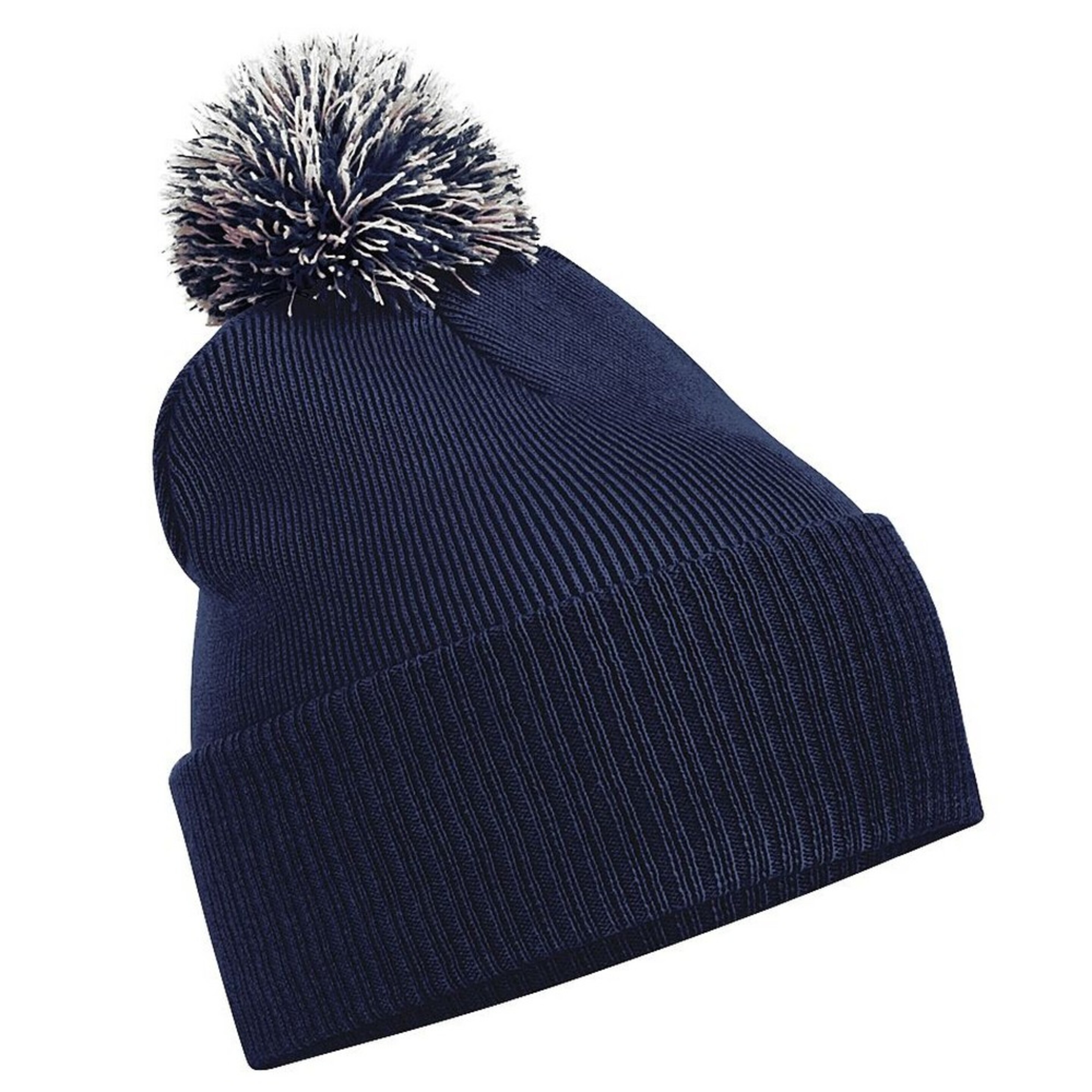 Gorro De Invierno Modelo Snowstar Duo Extreme  Beechfield