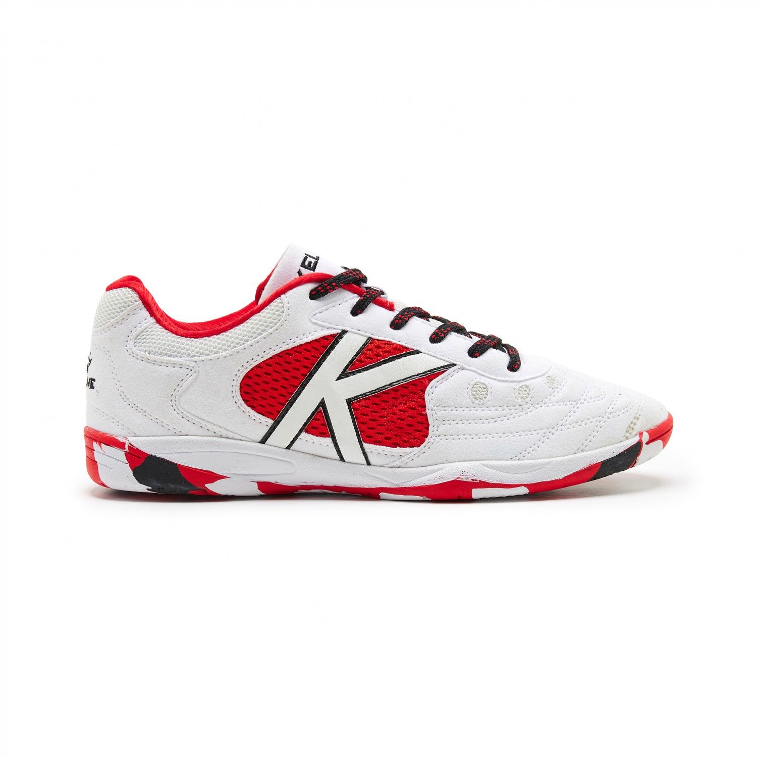 Zapatillas De Fútbol Sala Kelme Indoor Copa