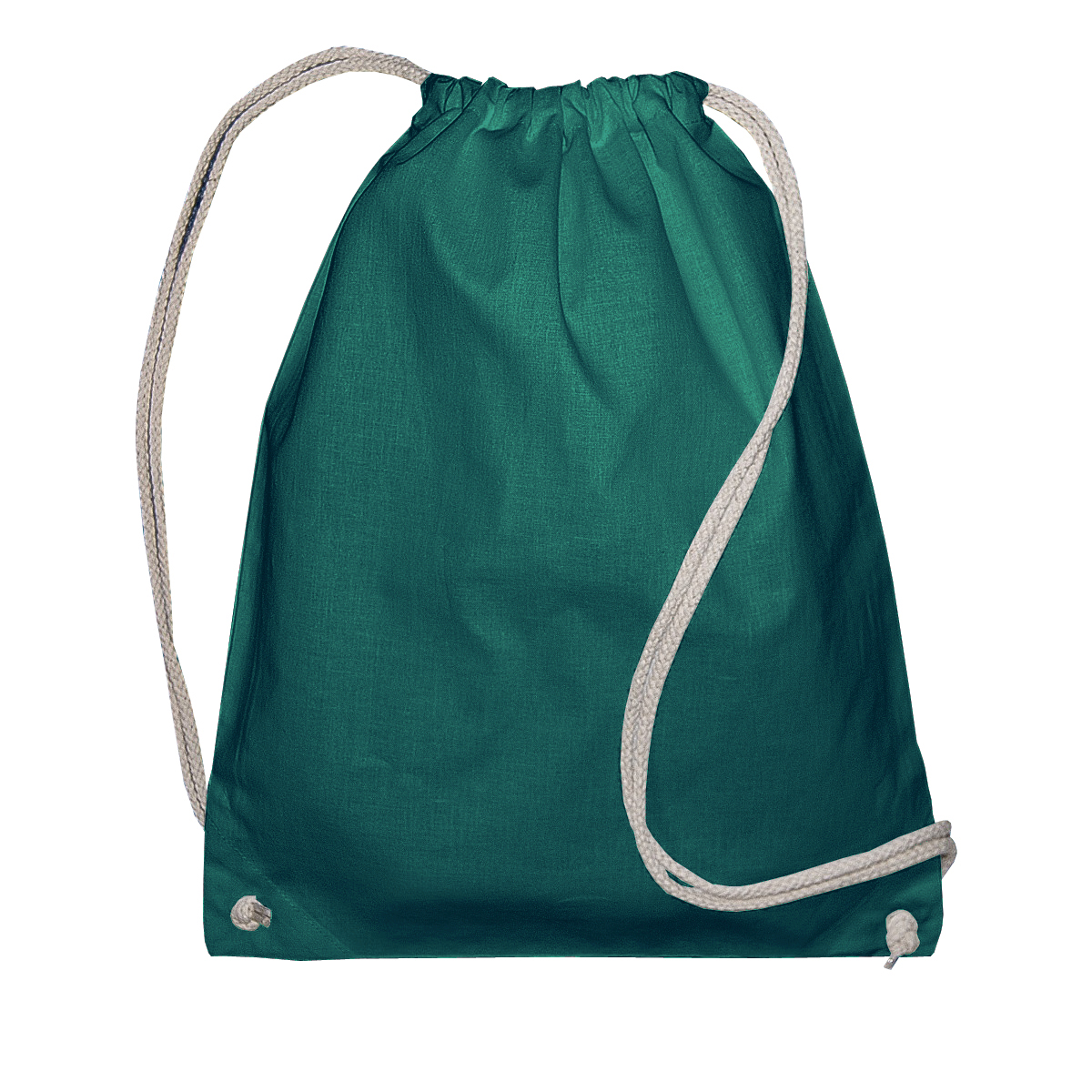 Bolsa Saco De Cuerdas Jassz Lisa Drawstring