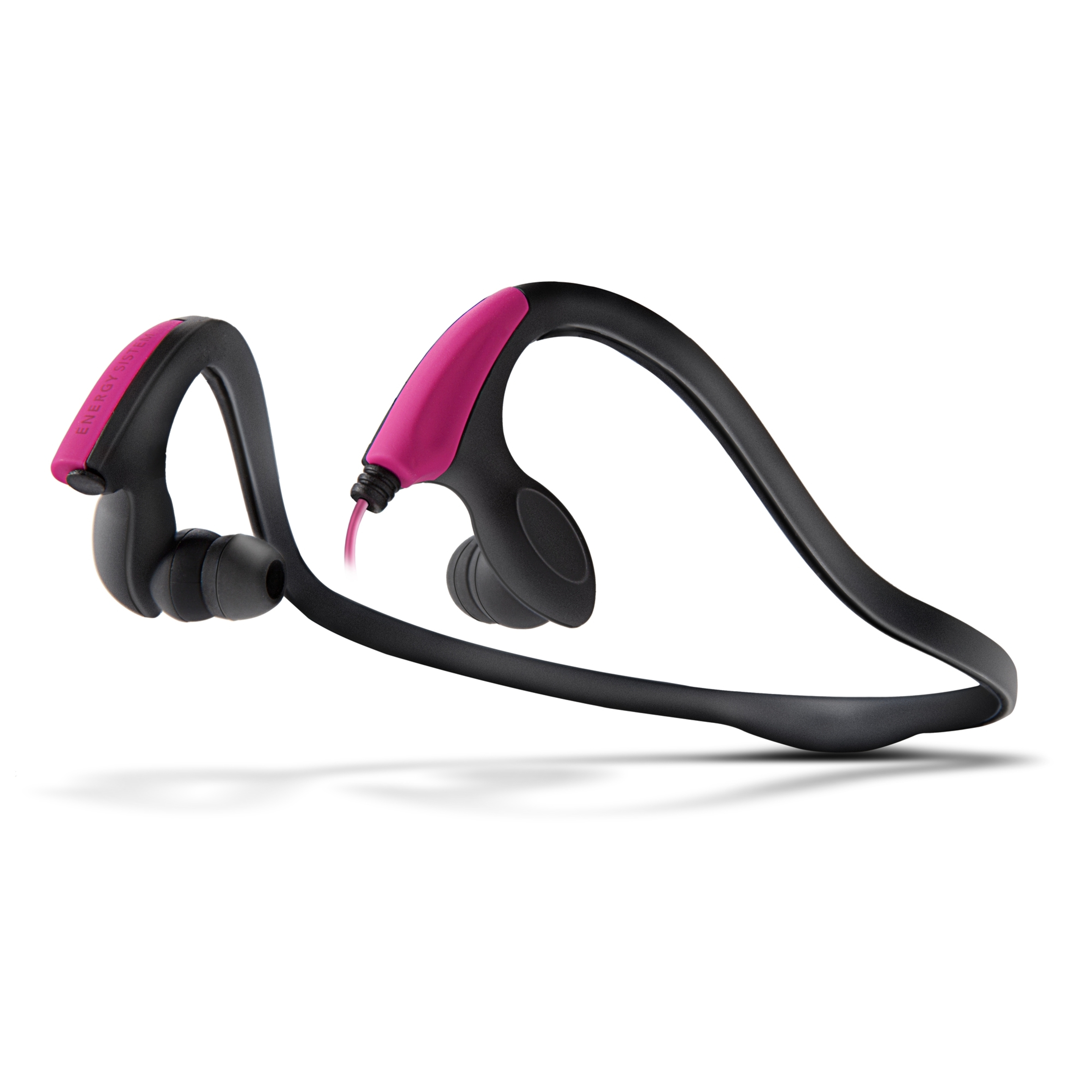 Auriculares Energy Sistem Running Two