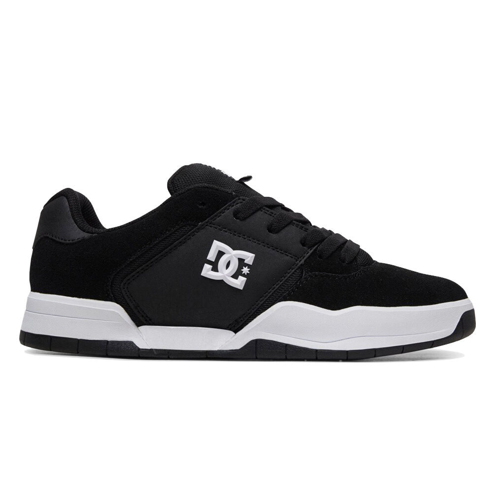 Sapatilhas Dc Shoes Central Adys100551