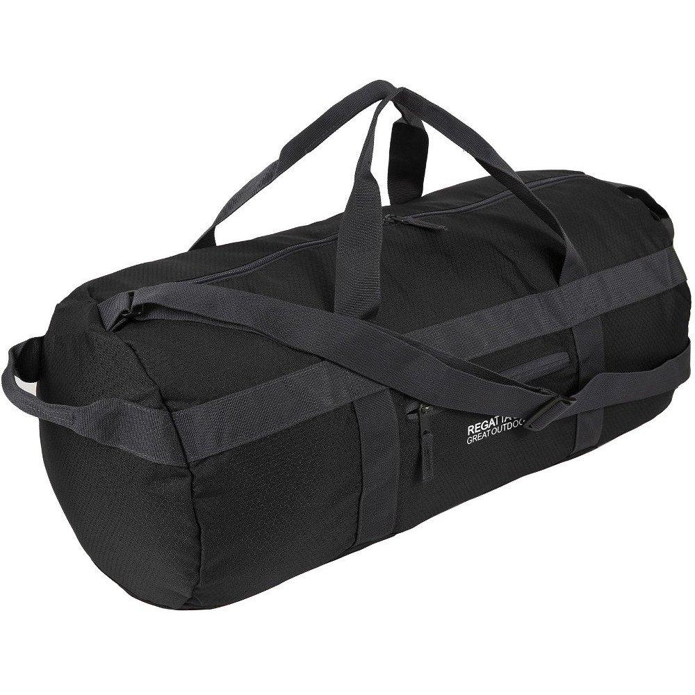 Packaway Duffel Bag (60l) Regatta