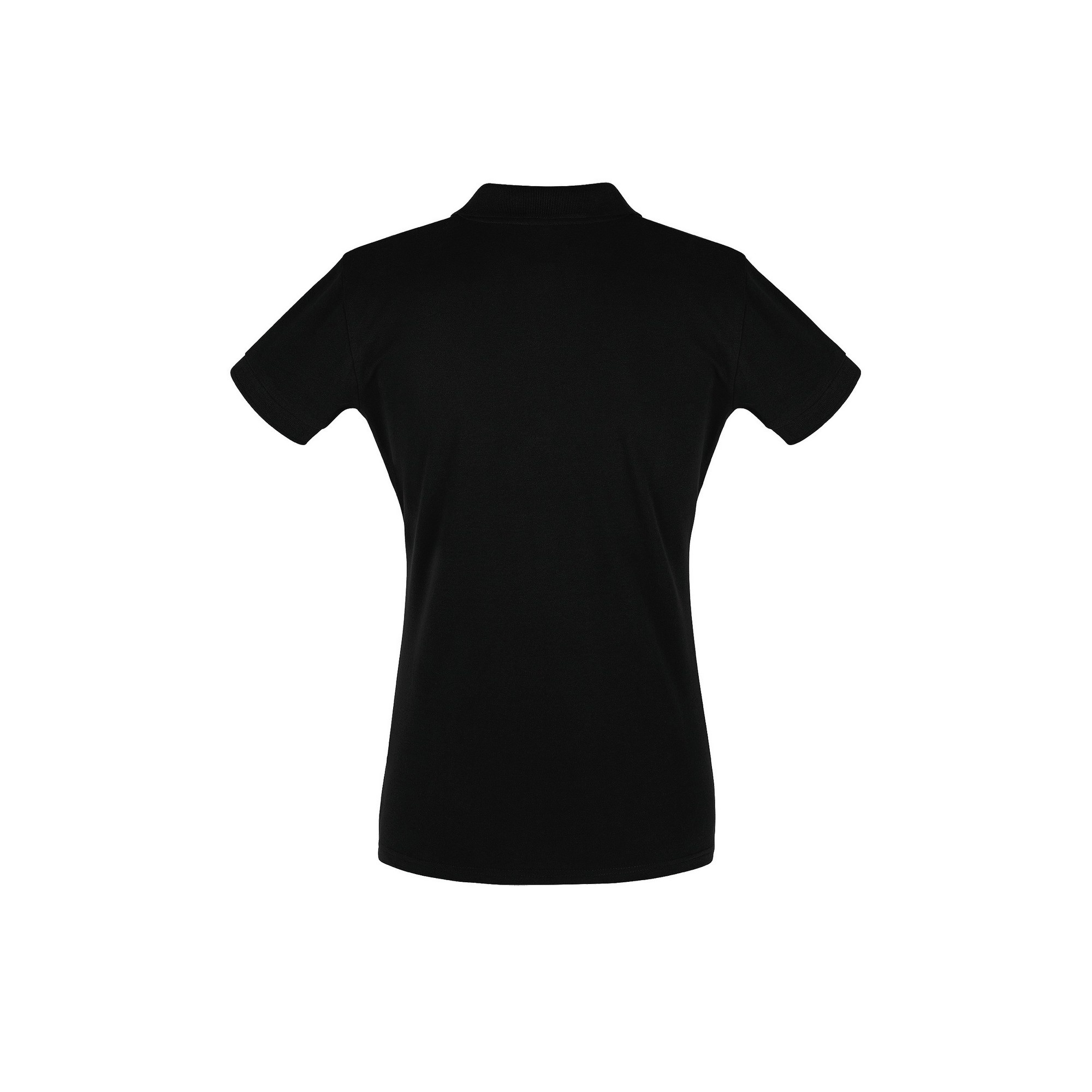 /ladies Perfect Pique Short Sleeve Polo Shirt Sols | Sport Zone MKP