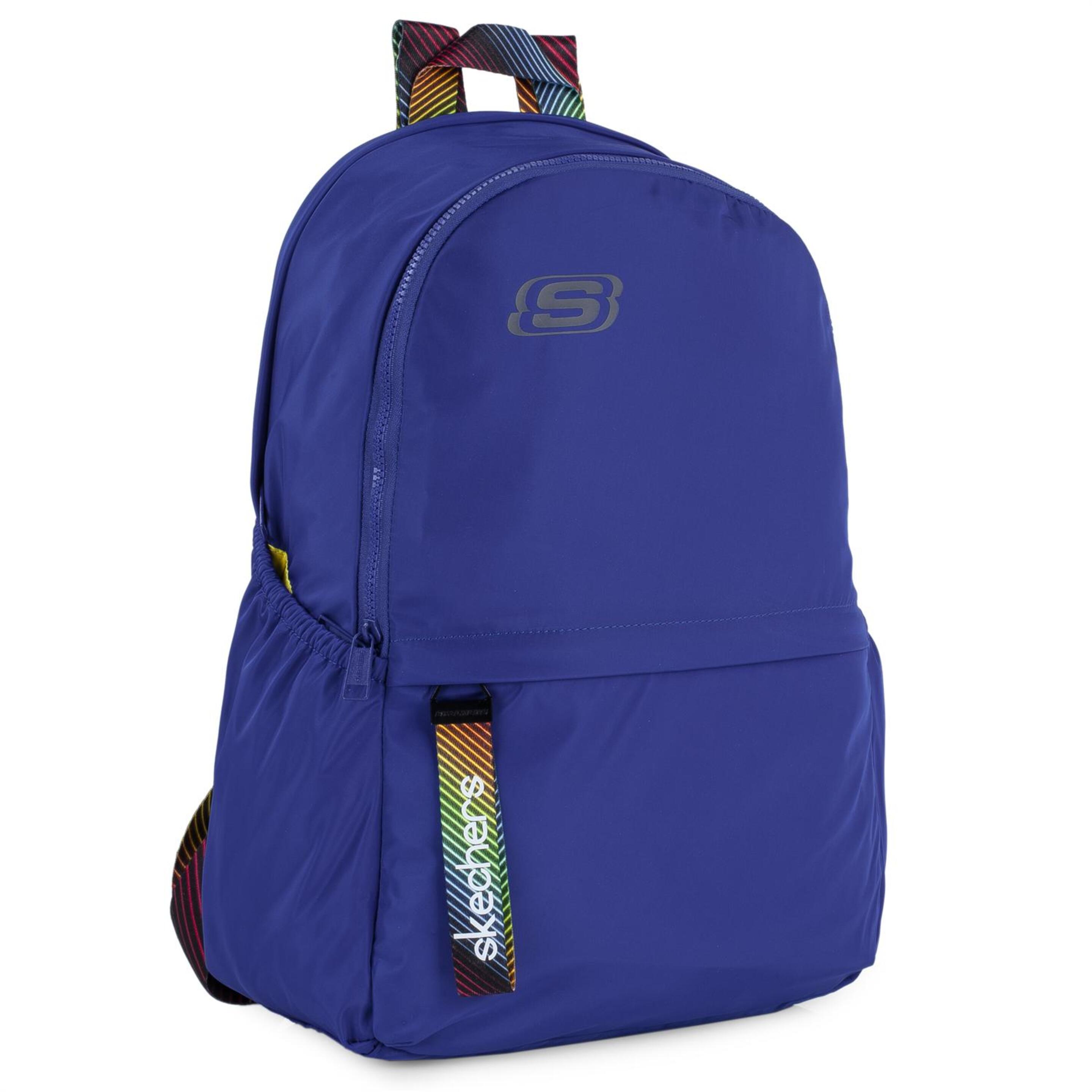 Mochila Deportiva Skechers Mayah