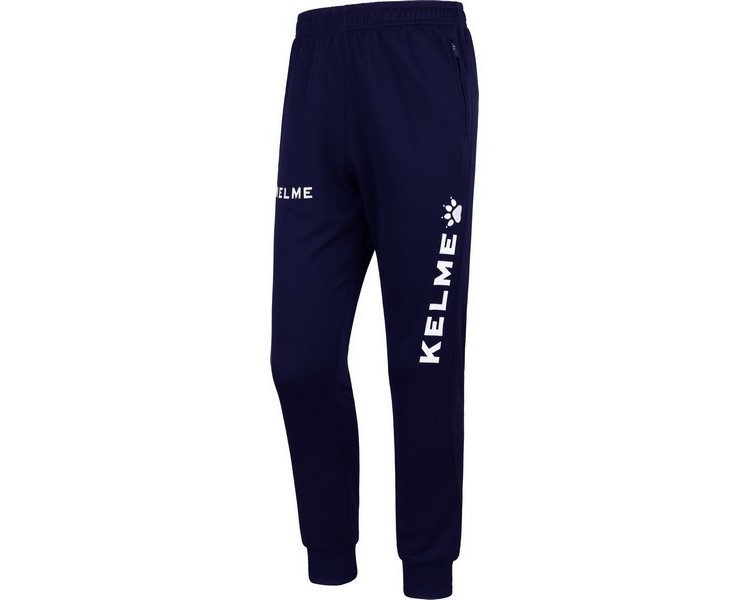 Calças Global Jr Kelme