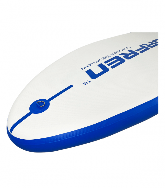 Tabla Paddle Surf Hinchable Surfren T-kids 9'0"  MKP