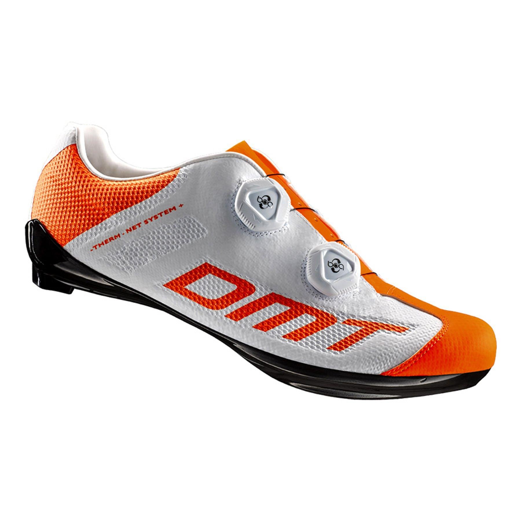 Zapatillas Dmt R1 Summer Carretera