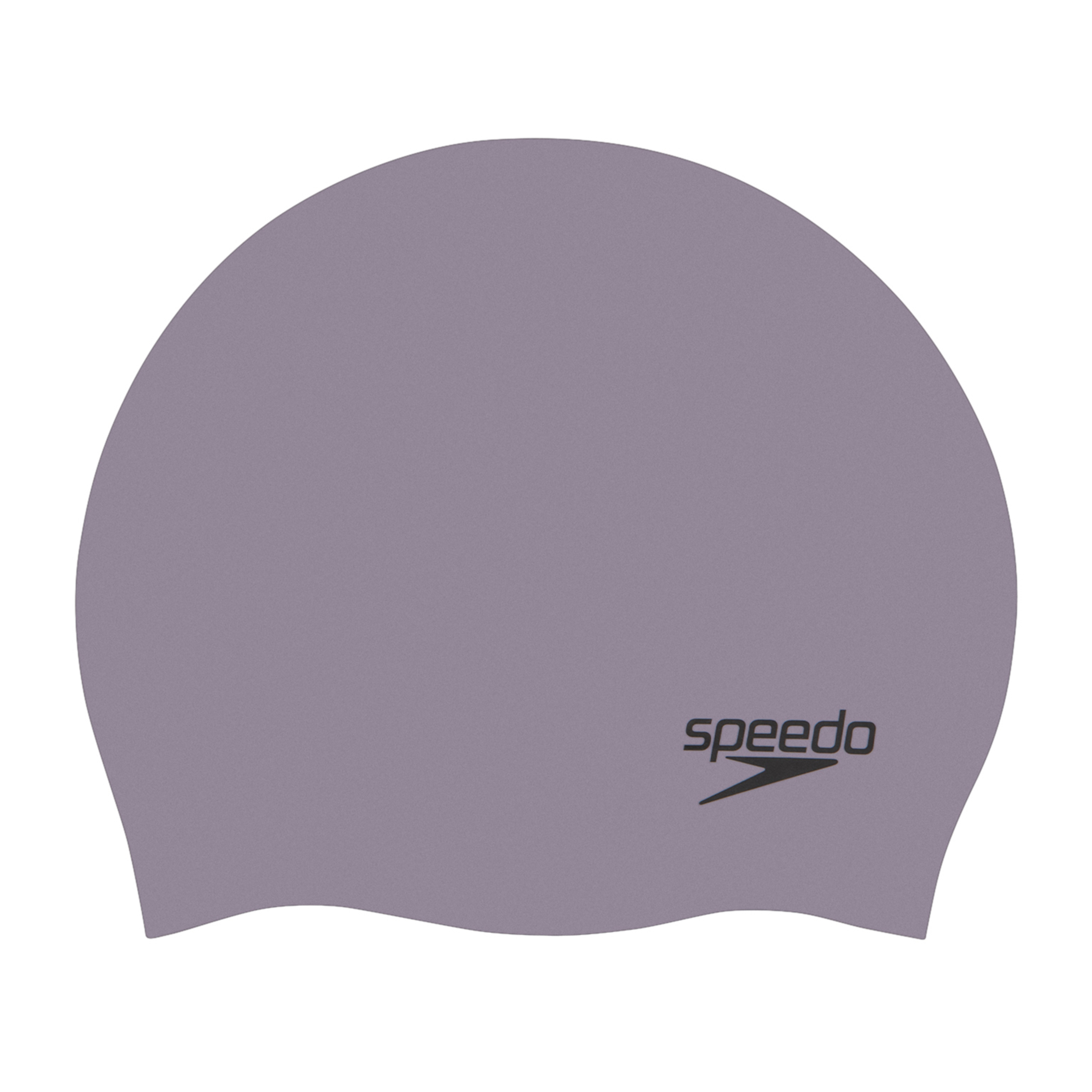 Gorro De Baño Moldeado Speedo P12