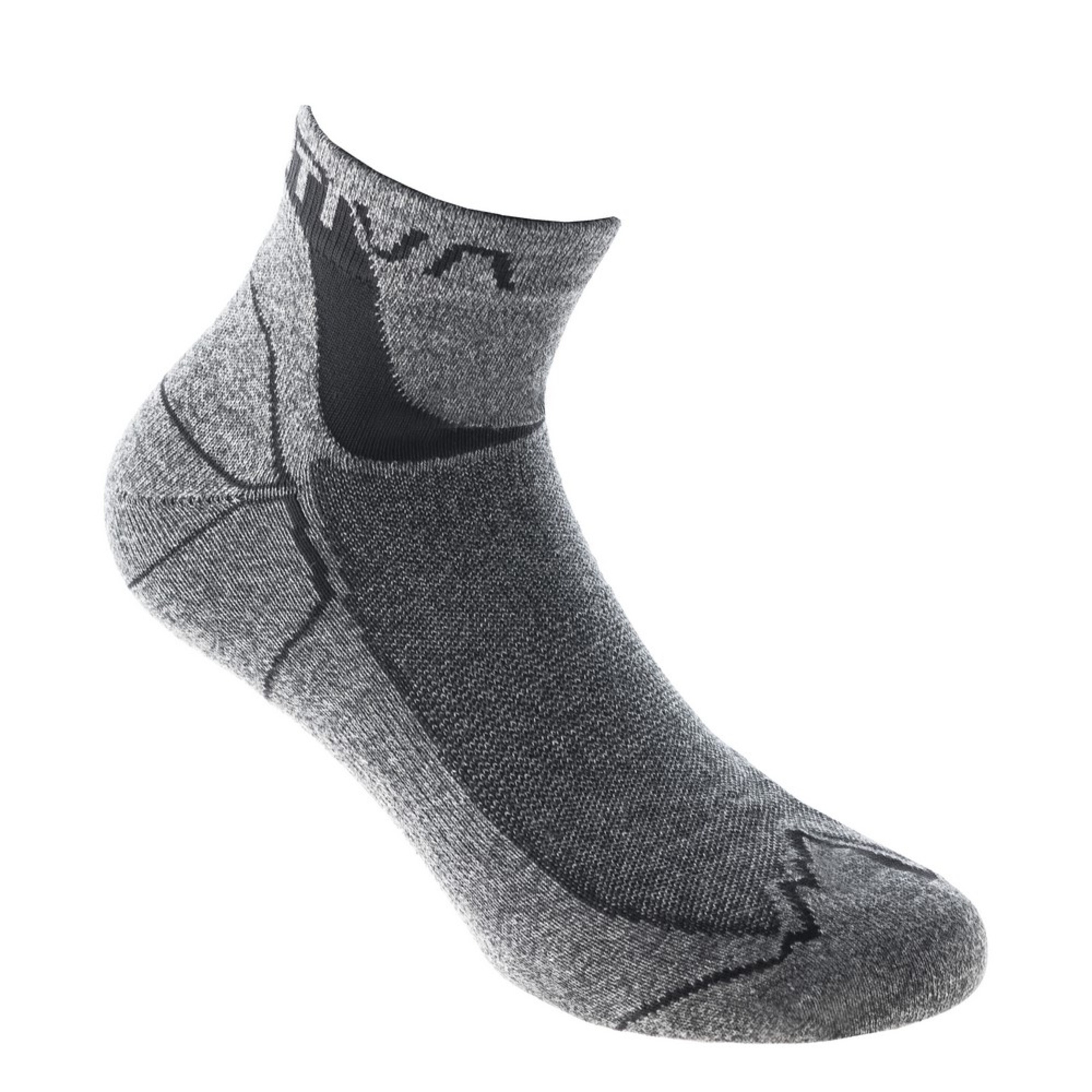 Calcetines Treverse Socks La Sportiva