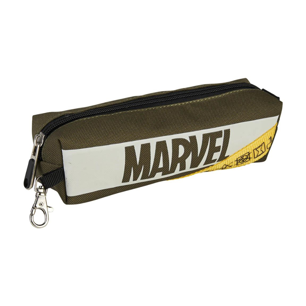 Portatodo Marvel 73375