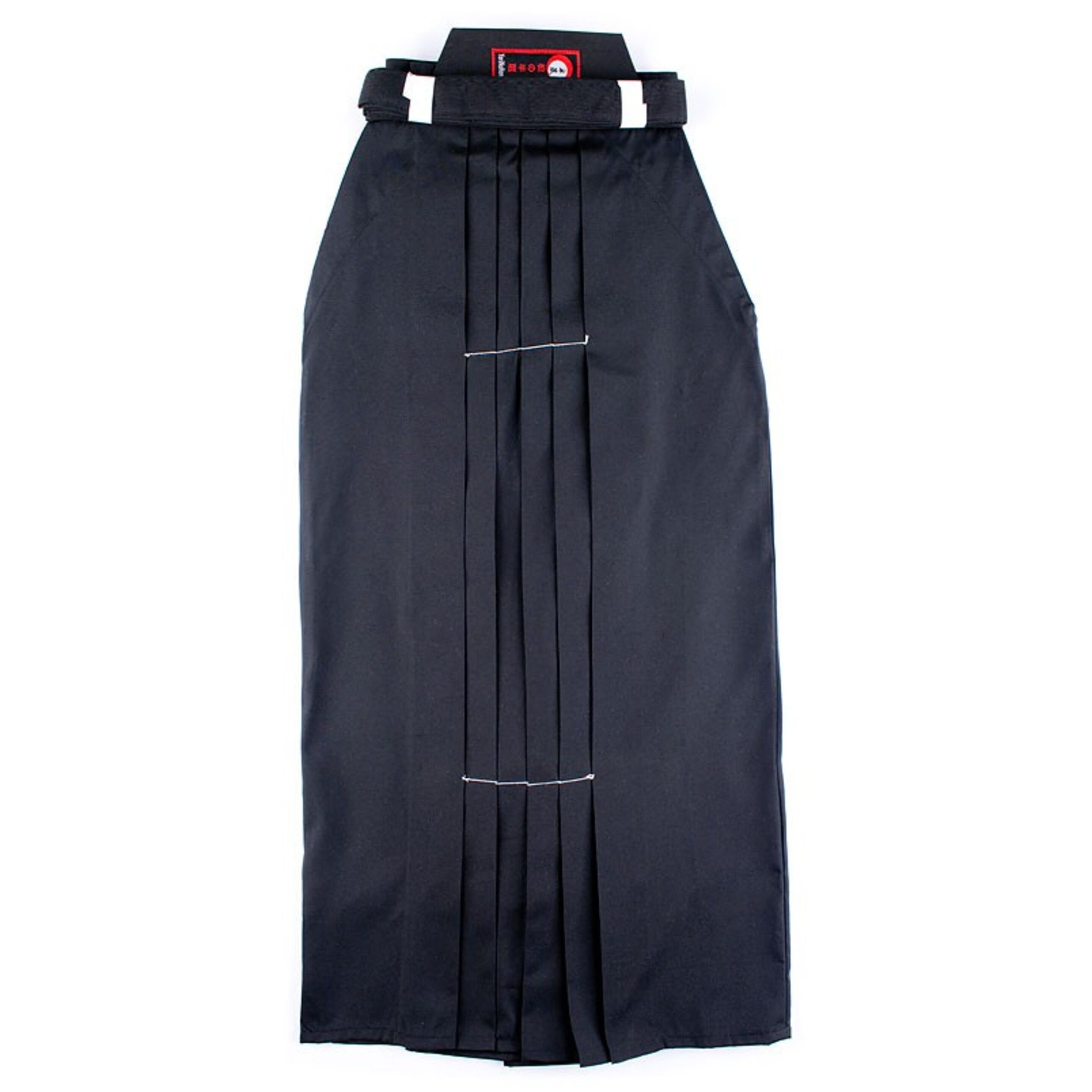 Yarinohanzo Hakama