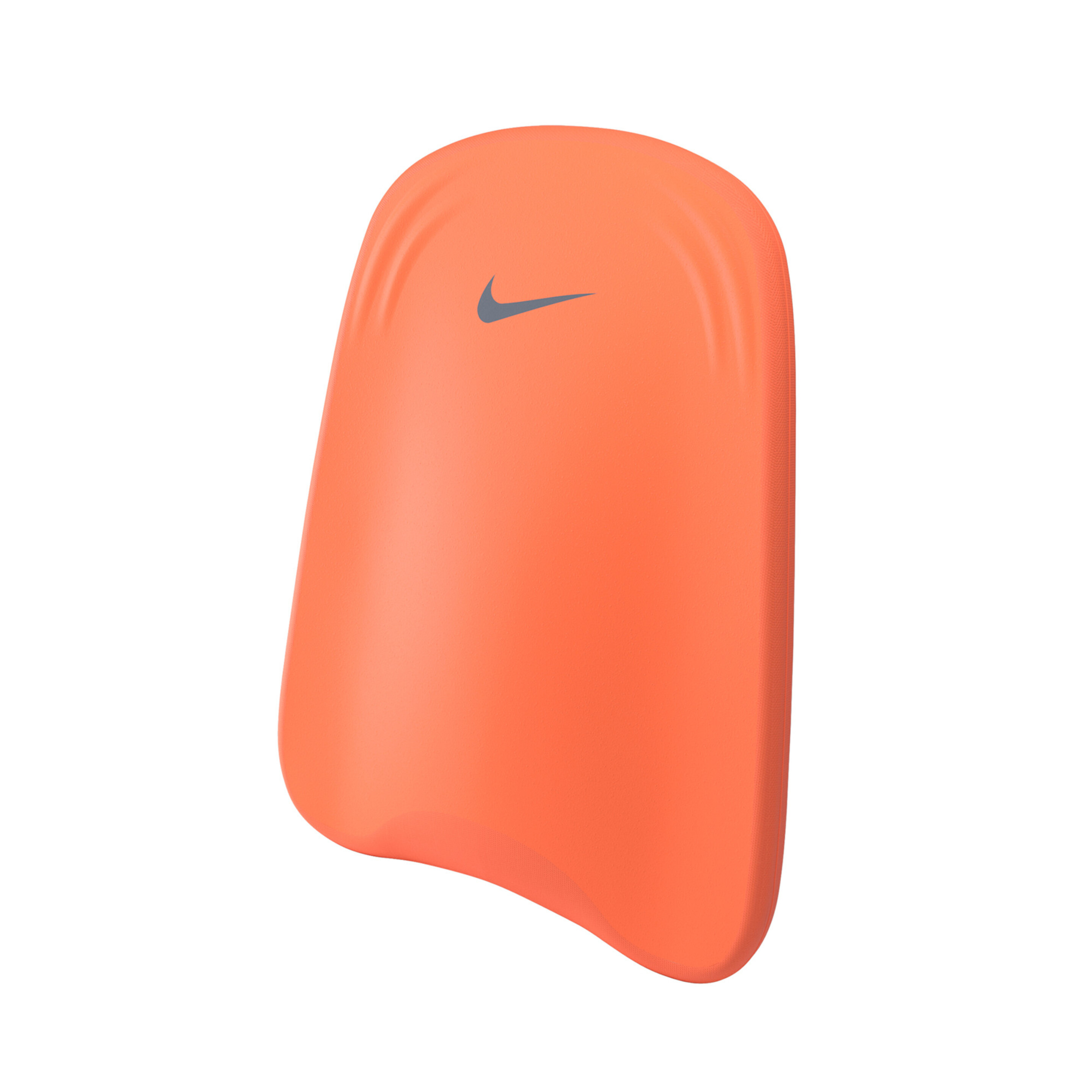 Tabla De Natación Nike - Naranja - Tablas De Natación Unisex  MKP