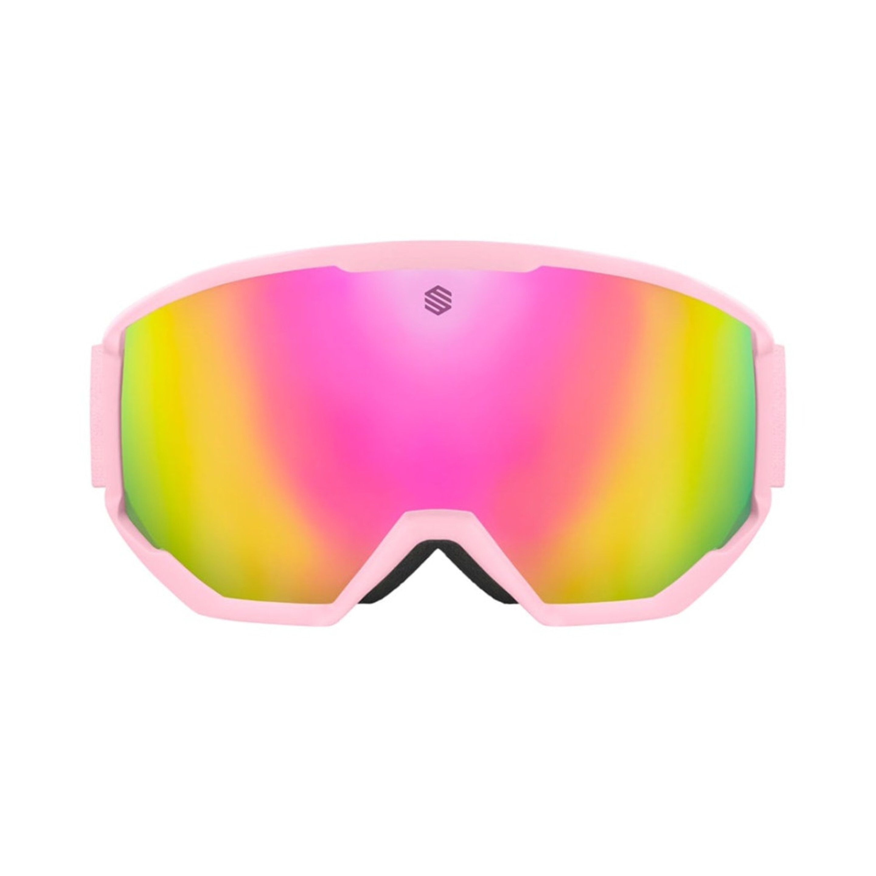 Gafas De Sol Para Esquí/snow Siroko G1 Saint Lary