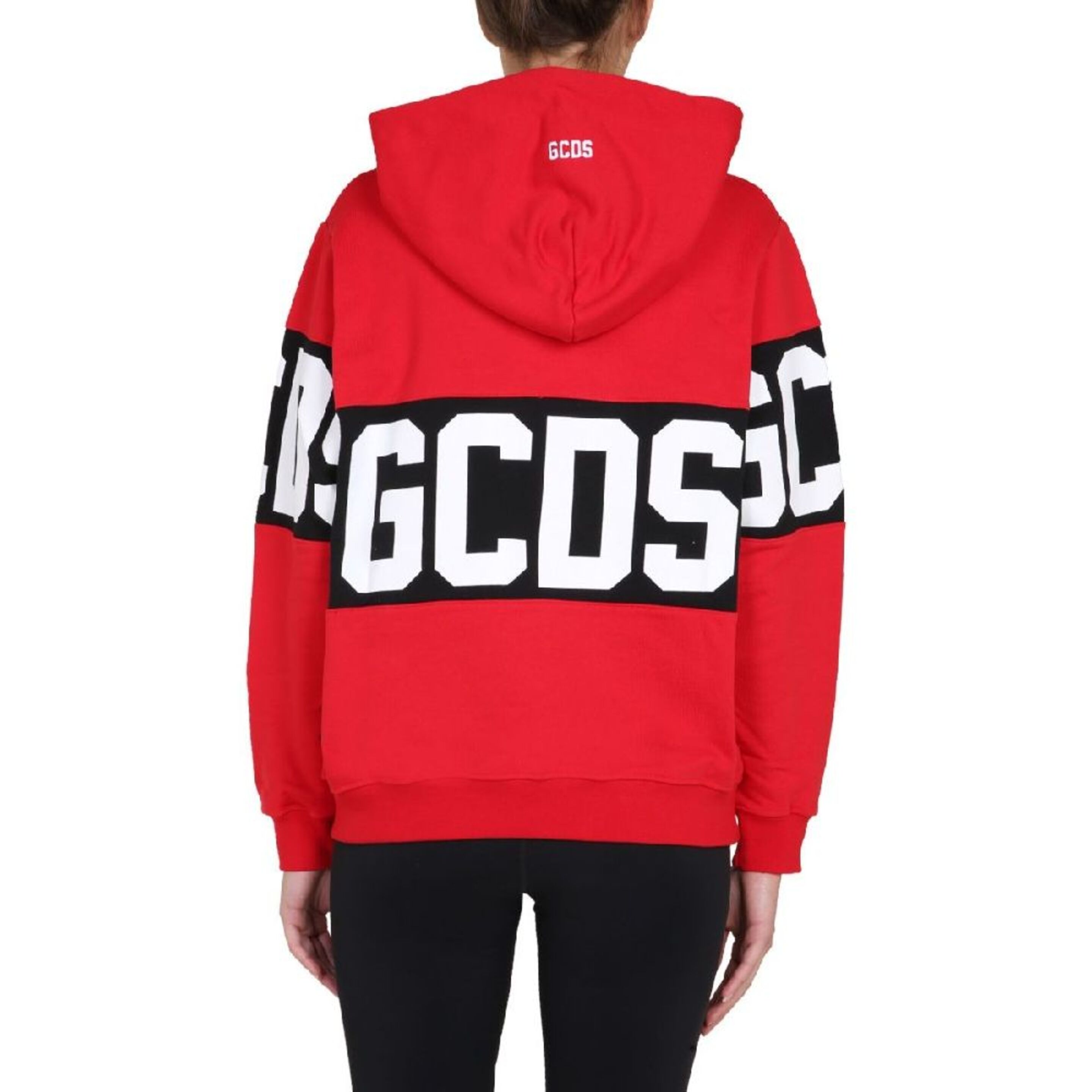 Sudadera Gcds