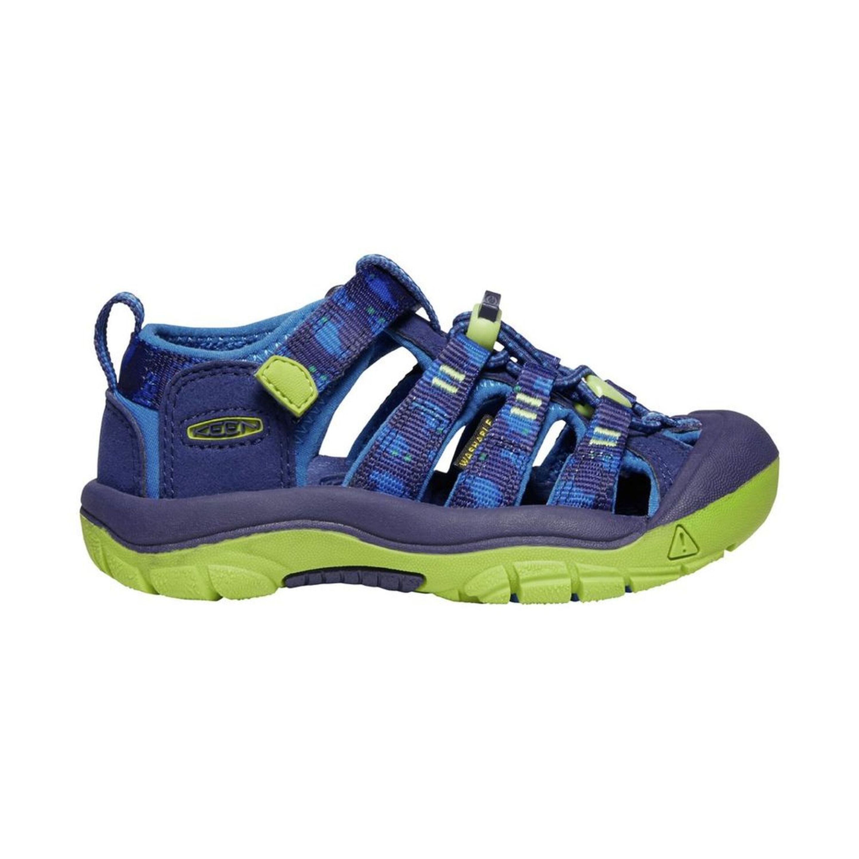 Sandalias De Trekking  Newport H2 Keen