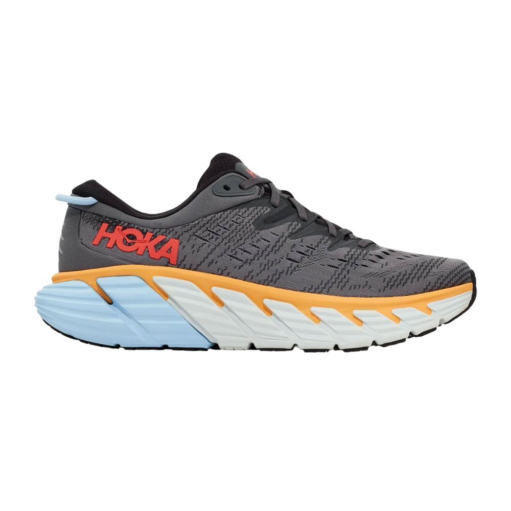 Sapatilhas Running Hoka One Gaviota 4