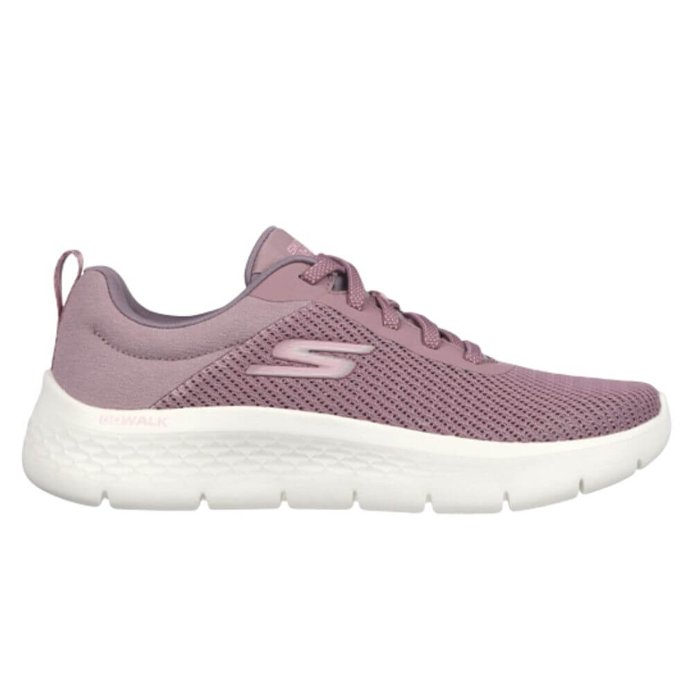 Zapatilla Deportiva Mujer Skechers Go Walk Flex- Alani