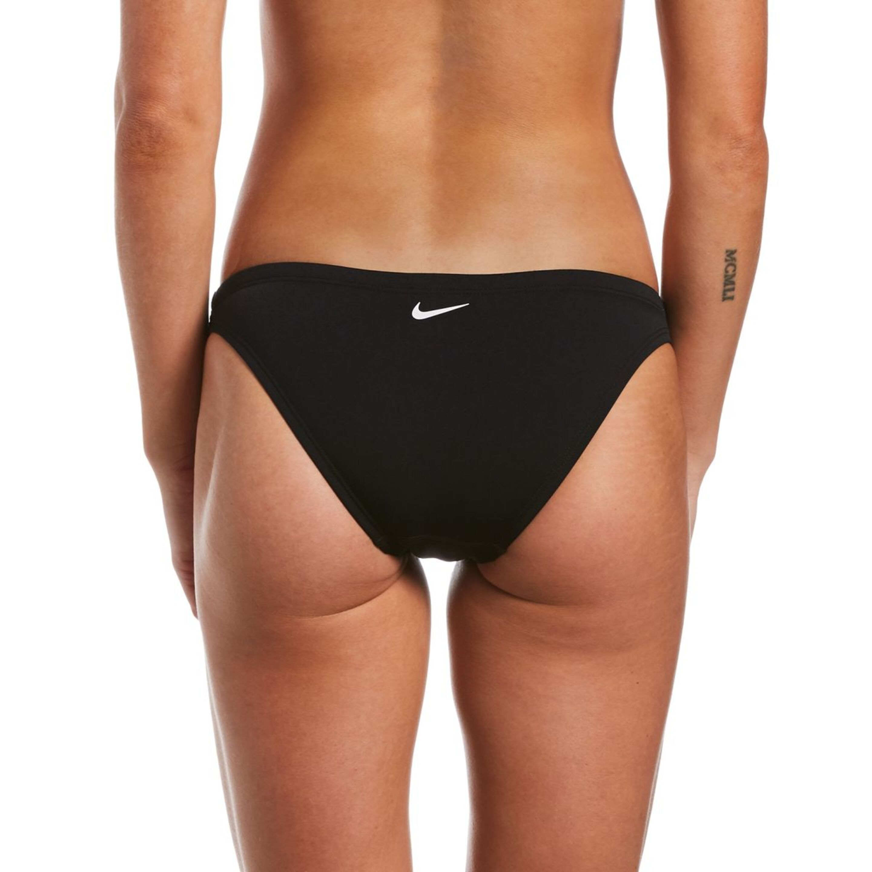 Braga Bikini De Competición De Mujer Hydrastrong Solid Nike