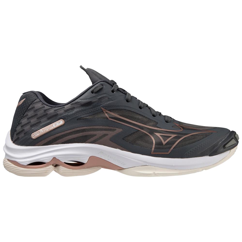 Zapatillas De Voleibol Mizuno Wave Lightning Z7