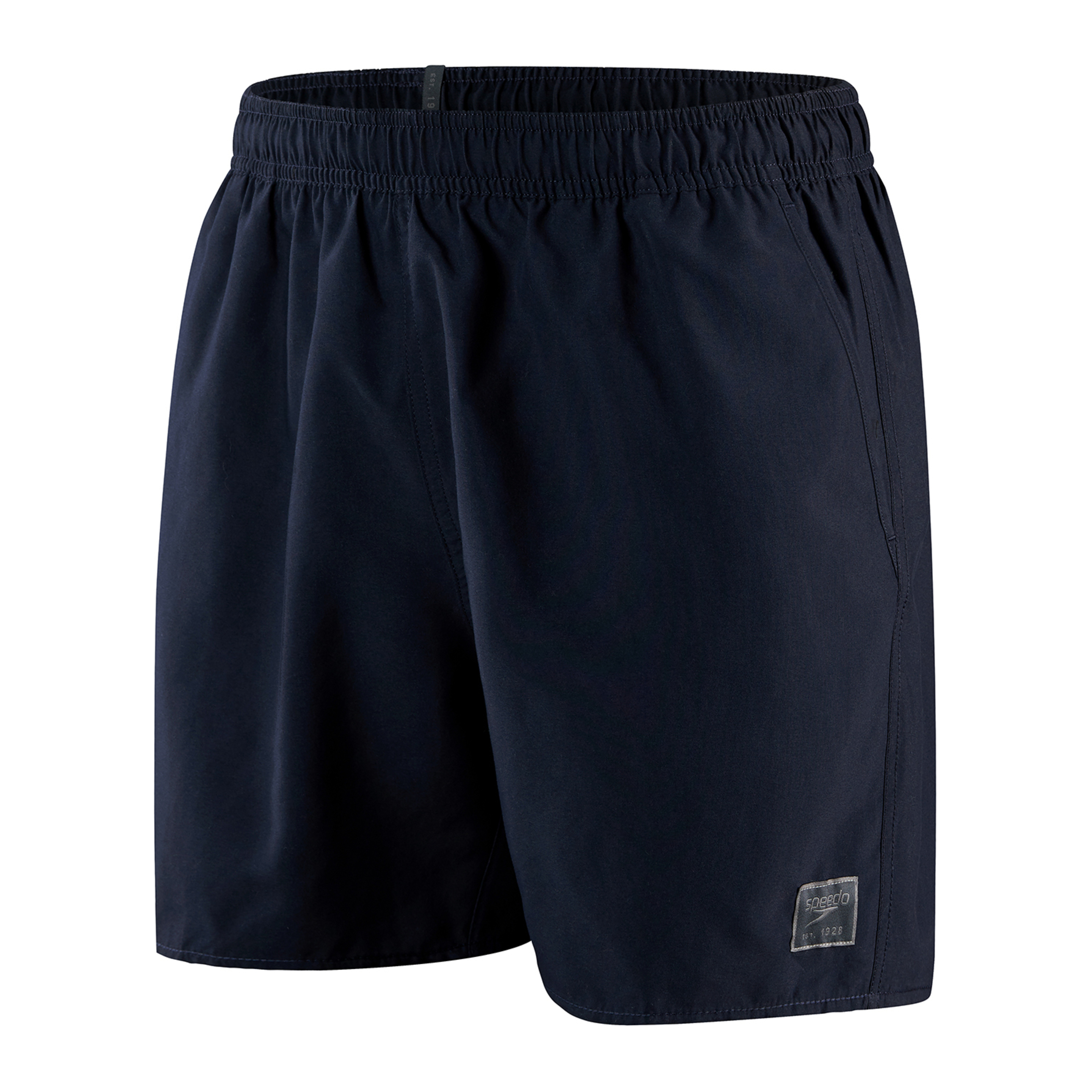 Pantalones Cortos De Baño Speedo Eco Prime Leisure 16