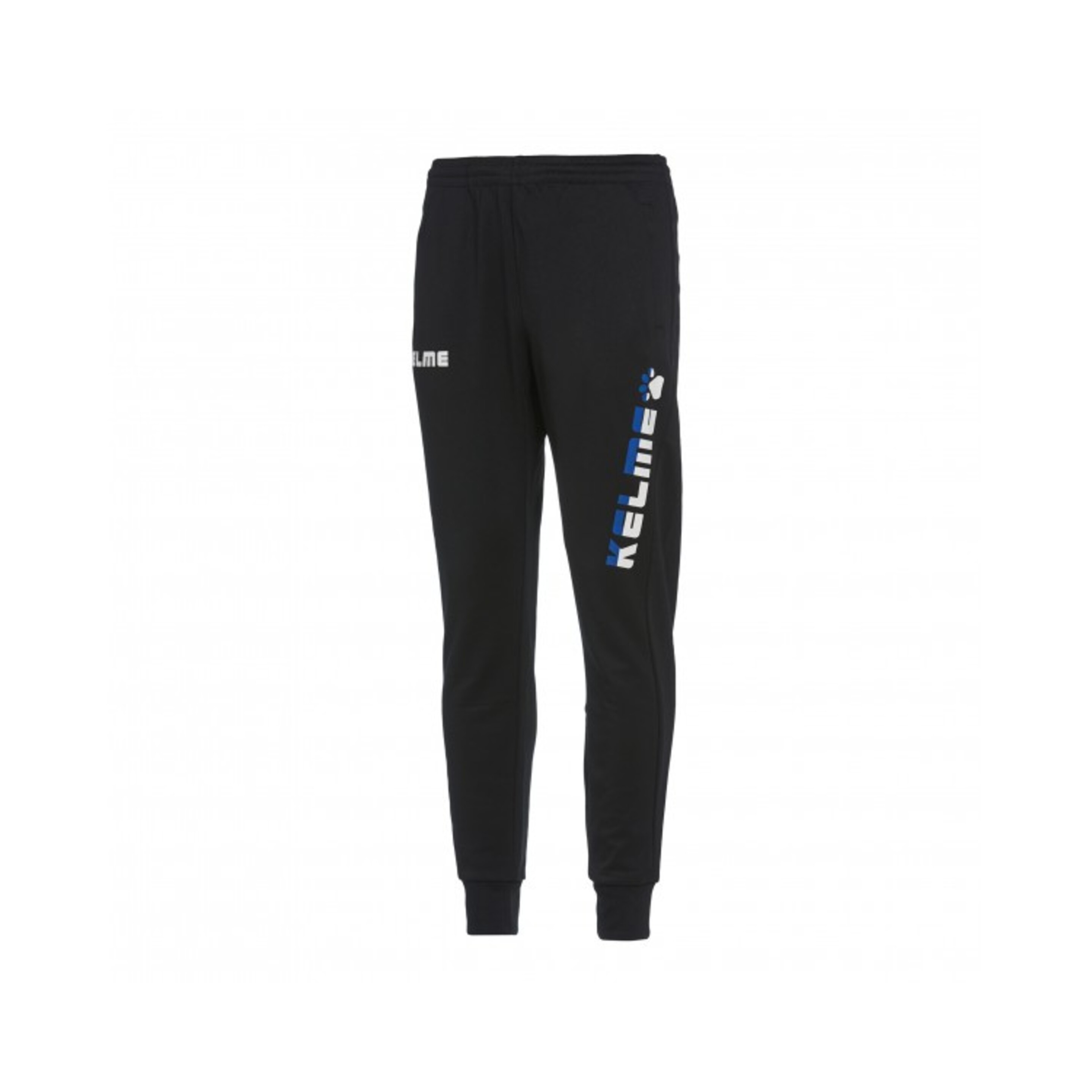 Pantalón Largo Kelme Urban Sports