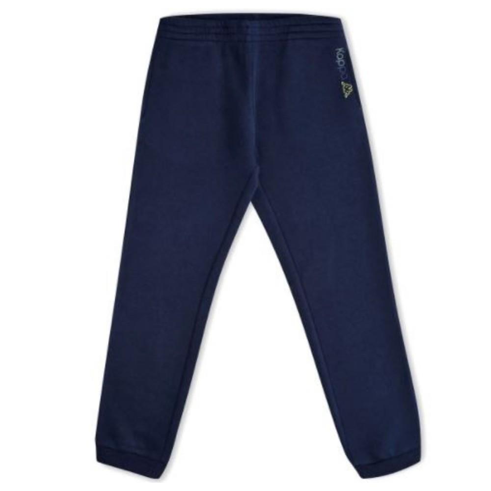 Pantalones Kappa Camyr 32182pw