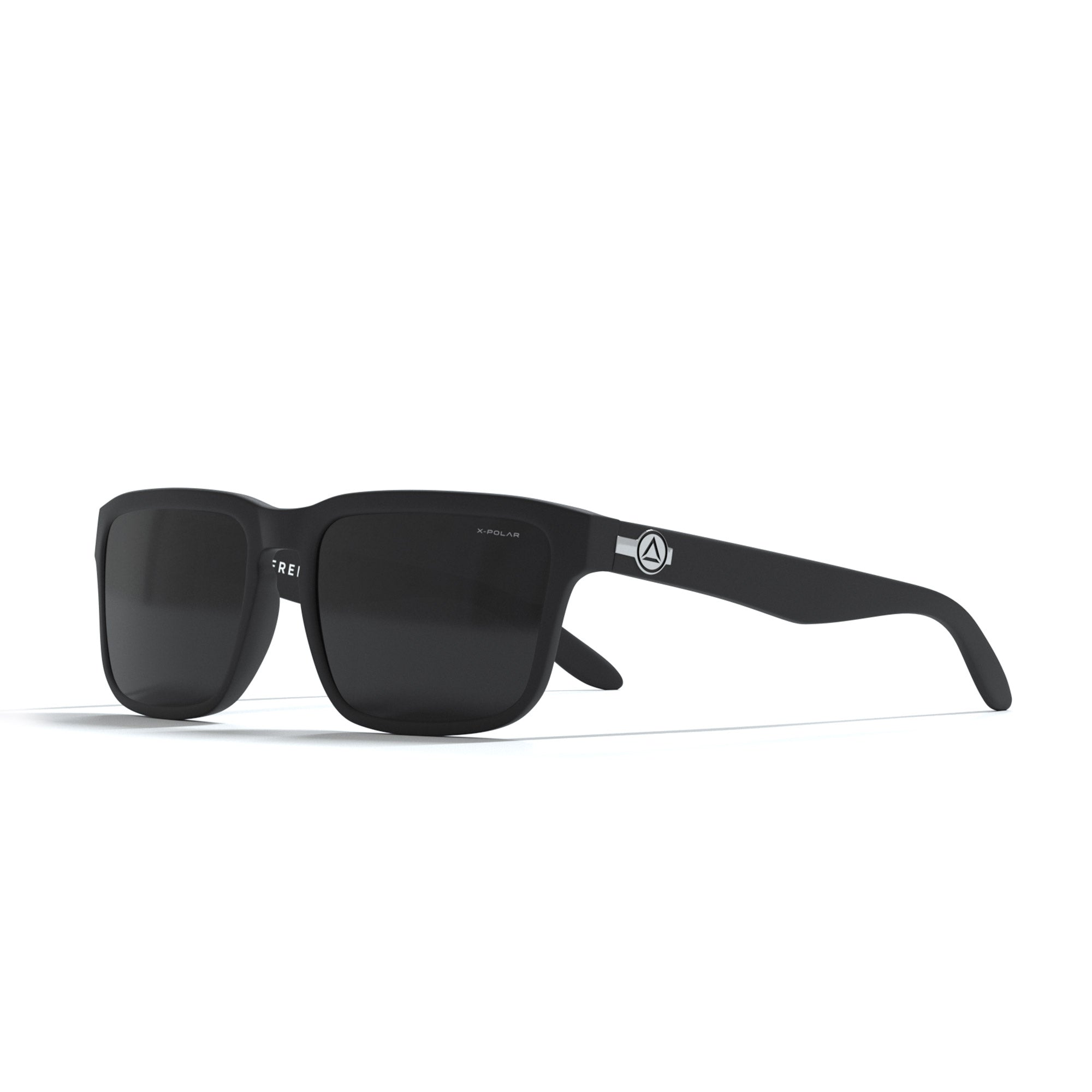 Gafas De Sol Uller Artic