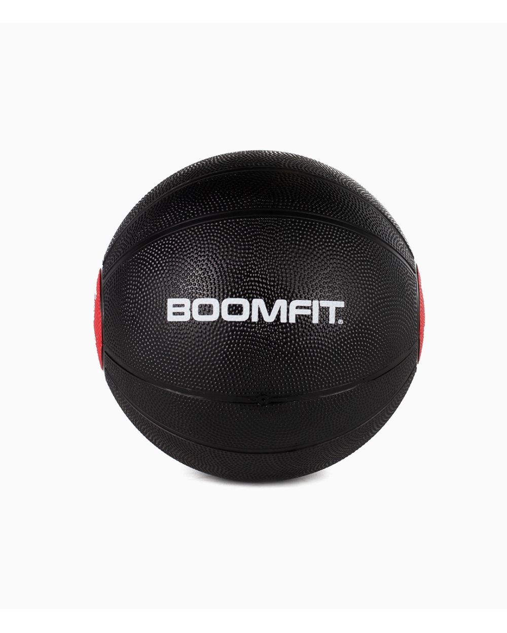 Balón Medicinal Boomfit 6kg - Balón Medicinal 6kg - Boomfit  MKP