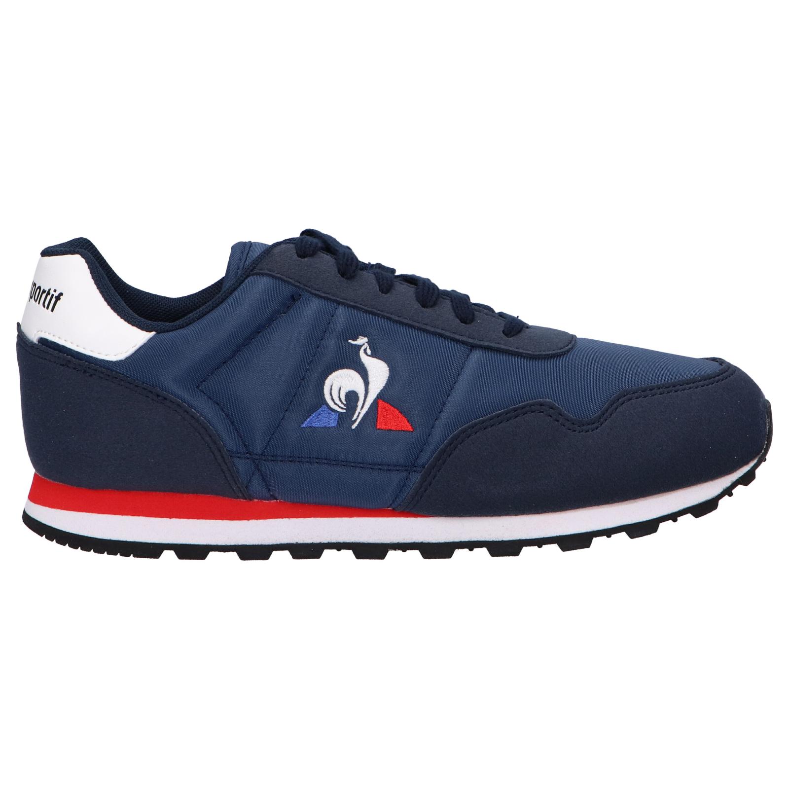 Zapatillas Deporte Le Coq Sportif 2120042 Astra