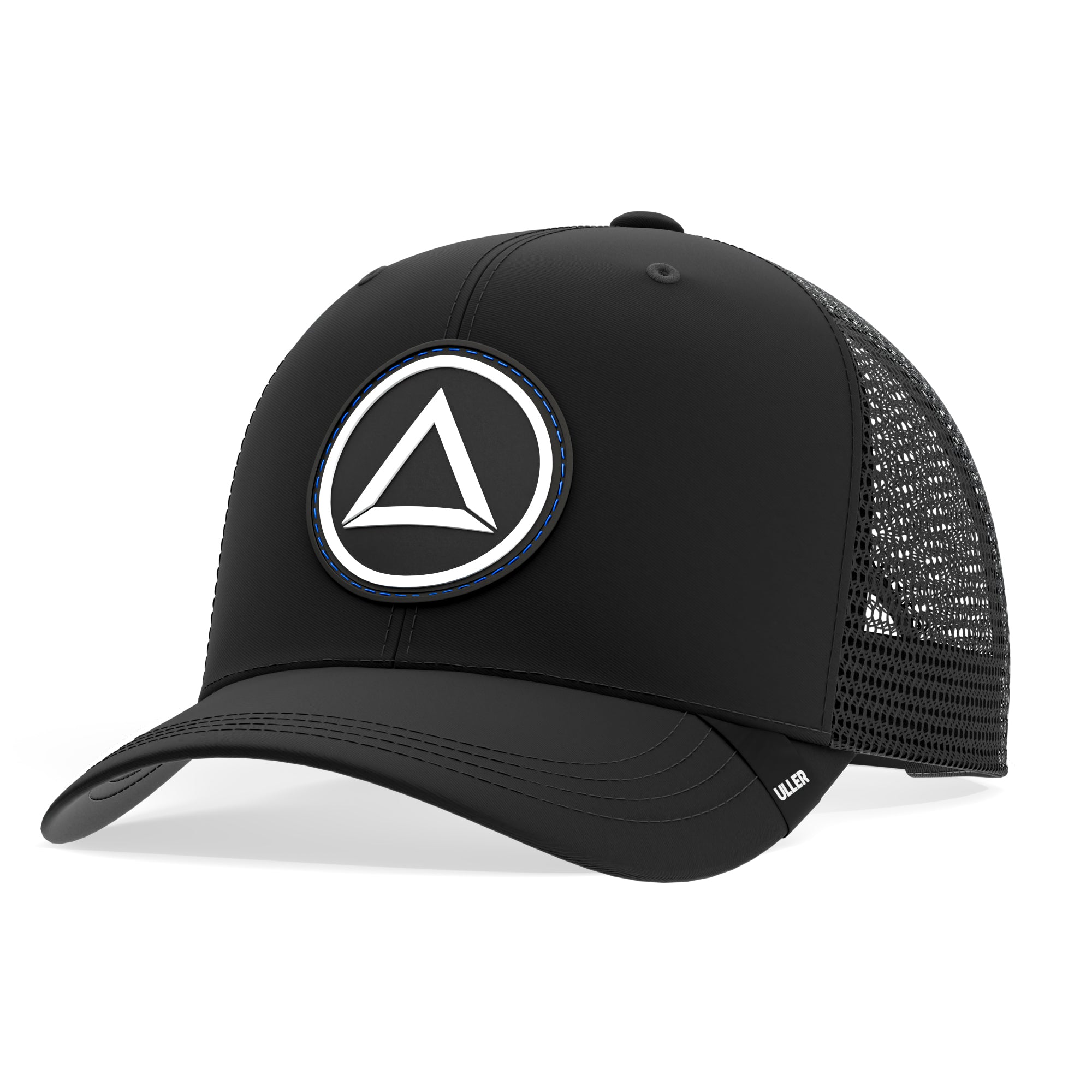 Gorra Uller Northern