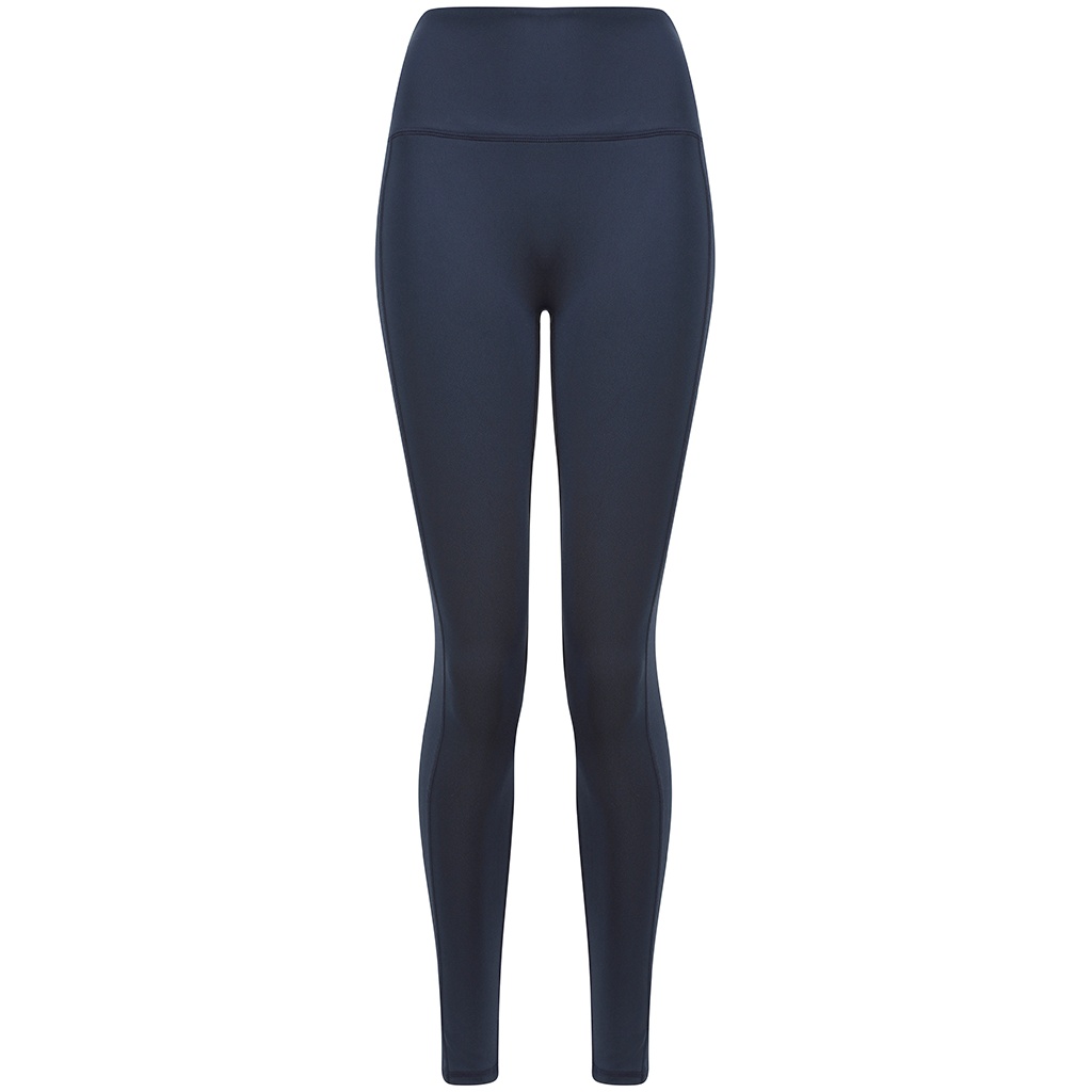 /ladies Pocket Leggings Tombo Core