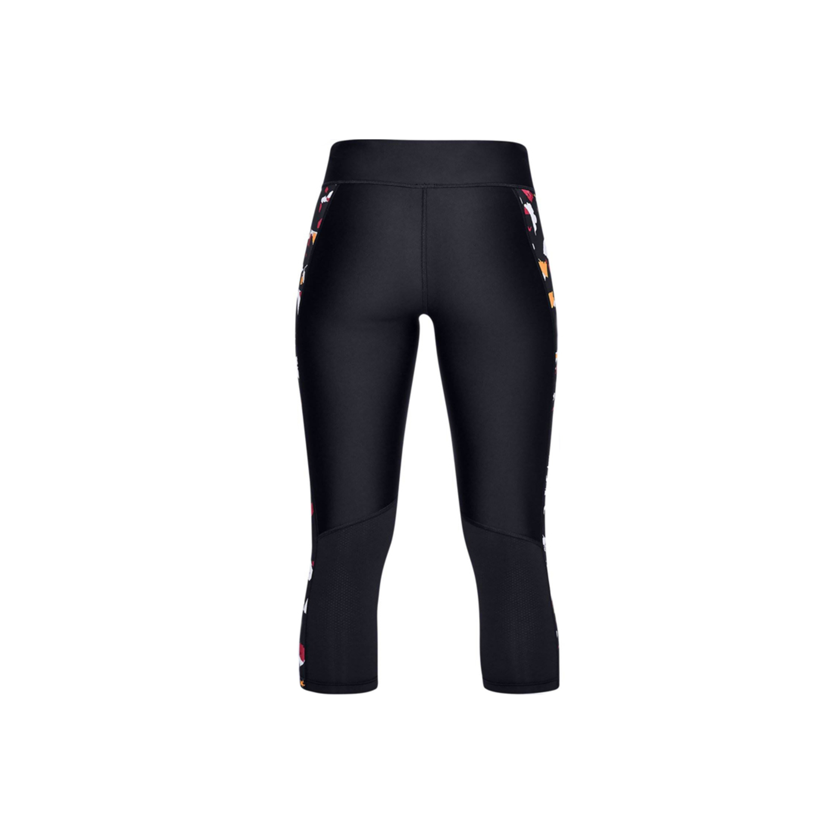 Pantalón Under Armour Speed Stride Printed Capri 1321446-004