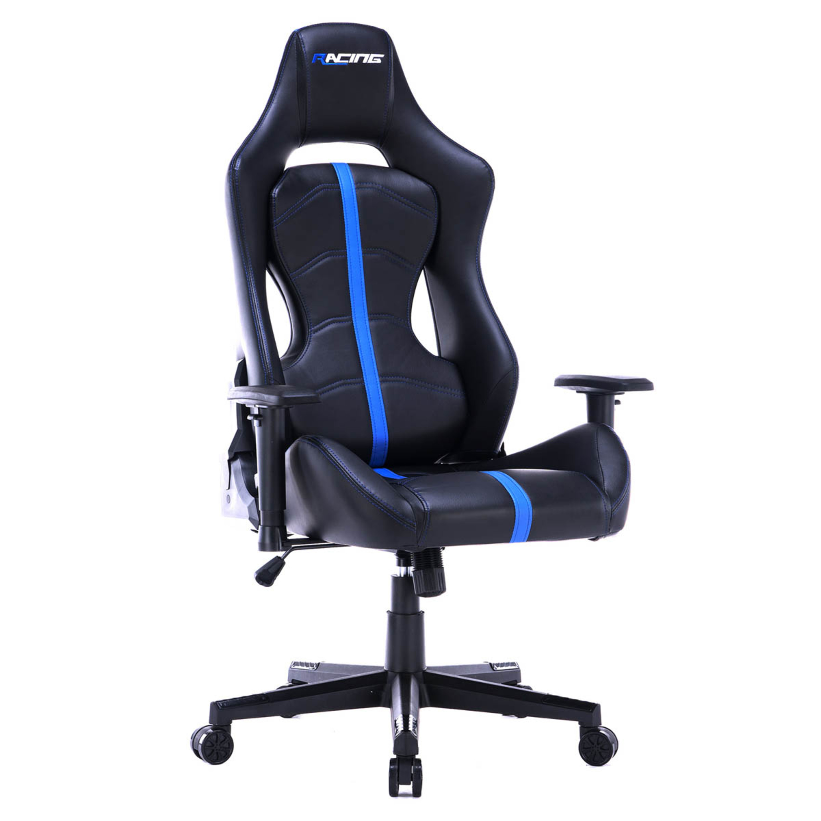 Silla Gaming  149x69x69 Cm Racing