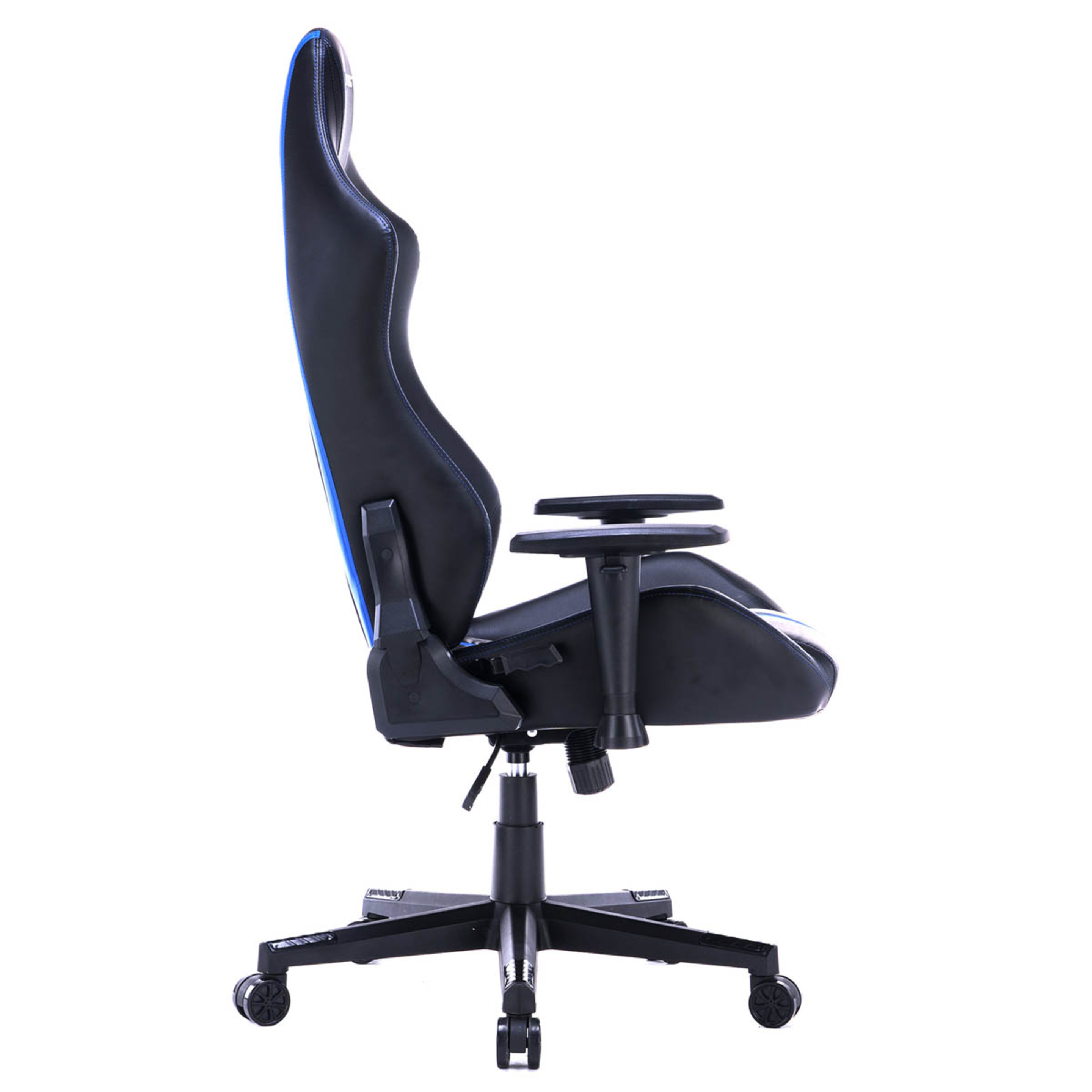 Silla Gaming  149x69x69 Cm Racing