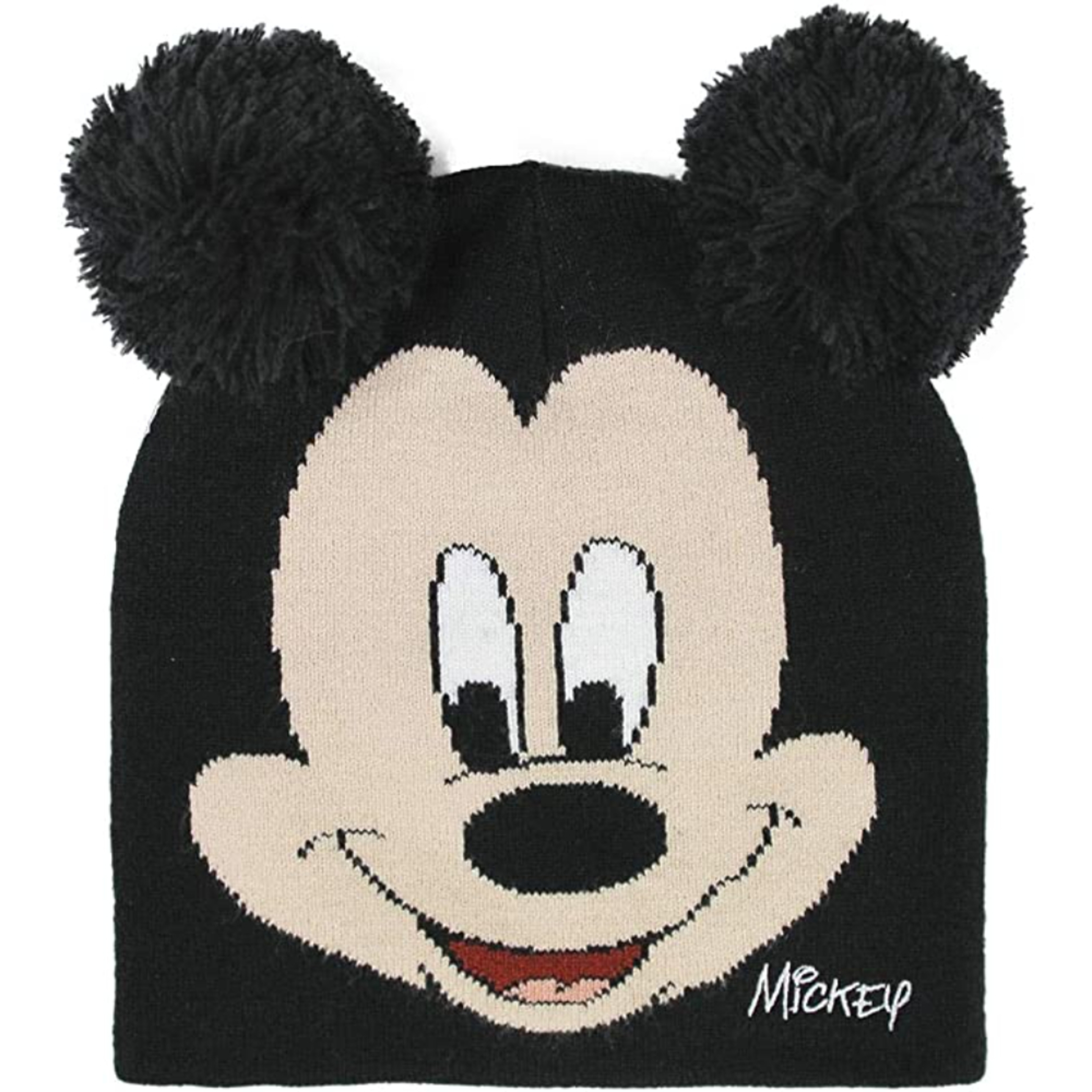 Gorro Mickey Mouse 72539