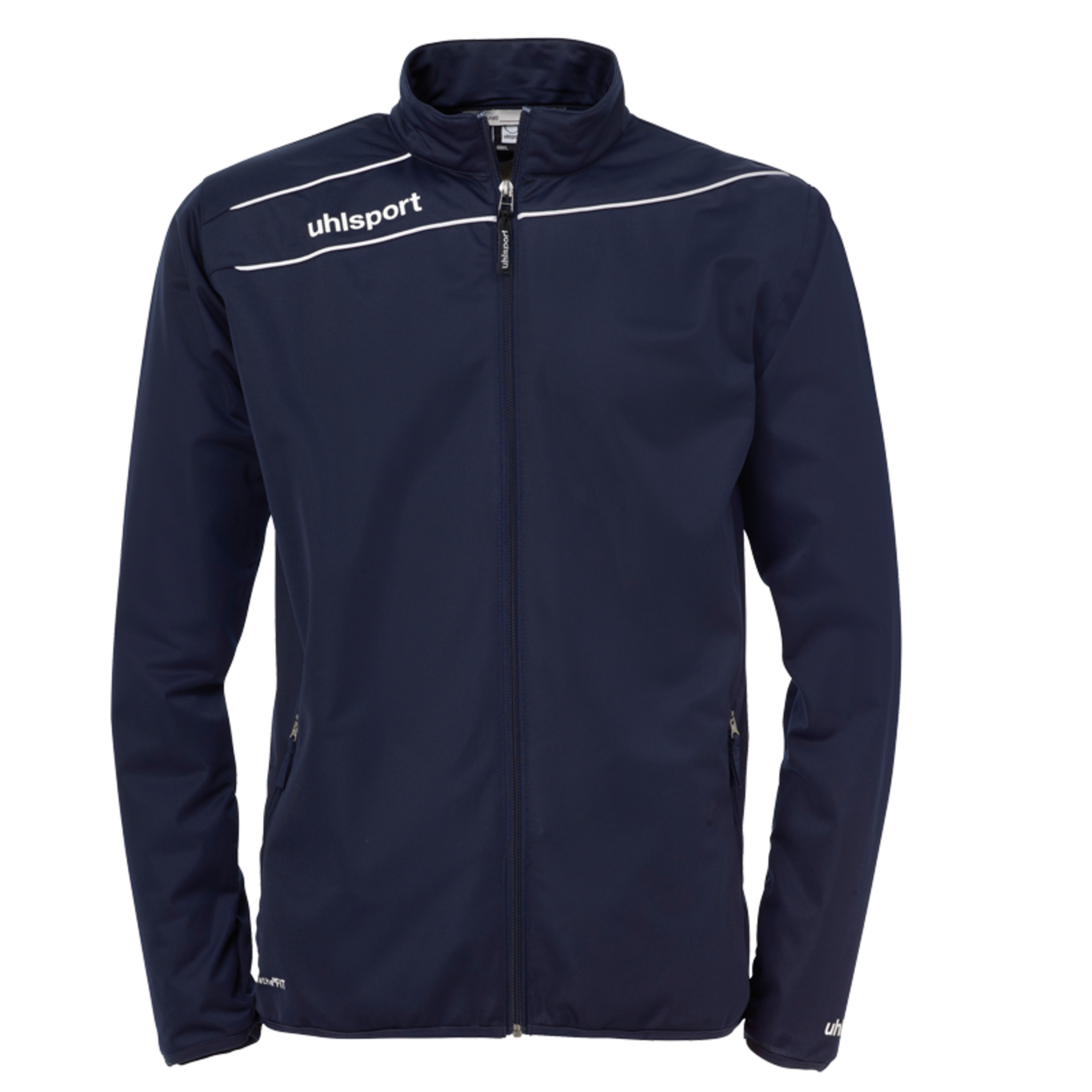 Chaqueta Uhlsport Classic Stream 3.0