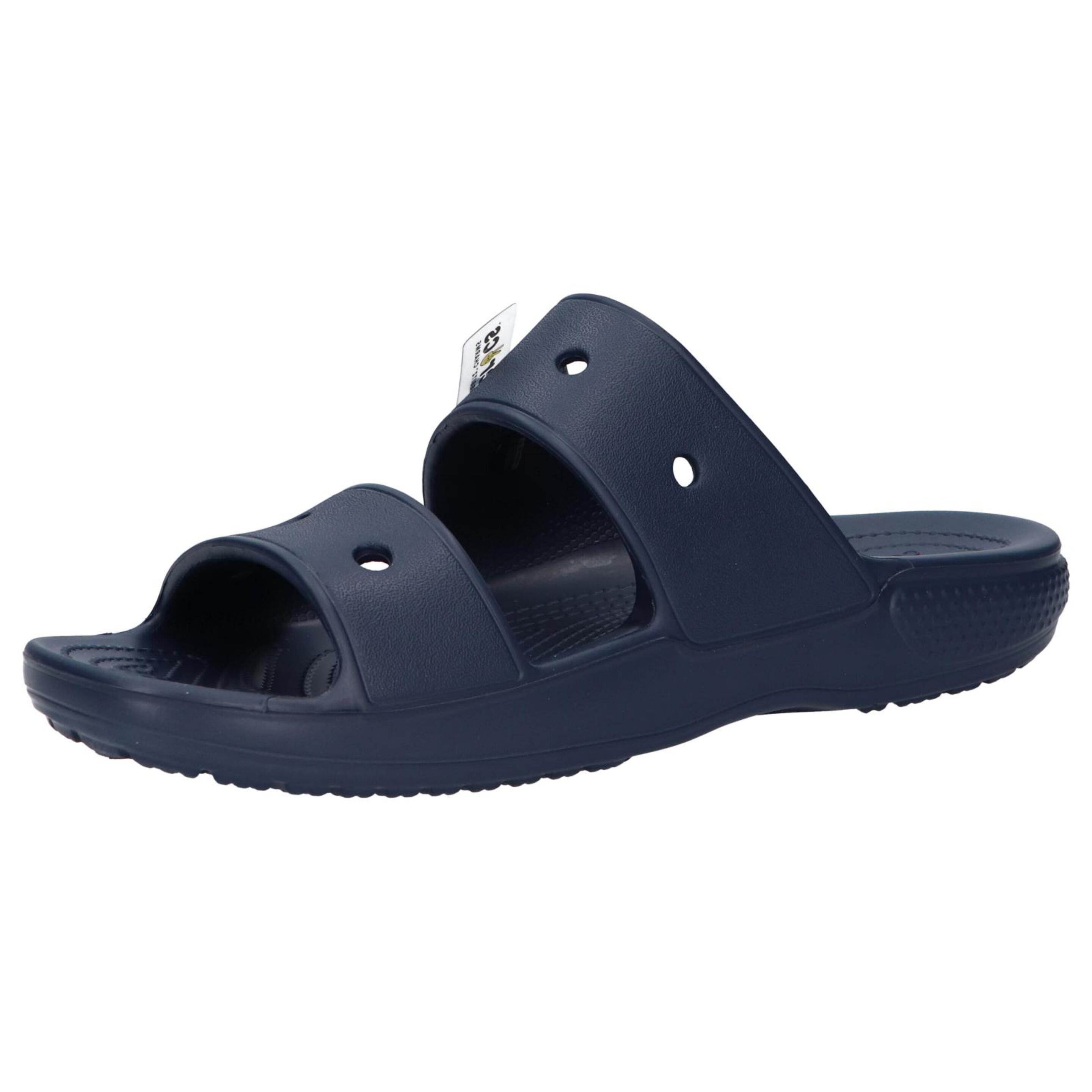 Sandalias Crocs 206761