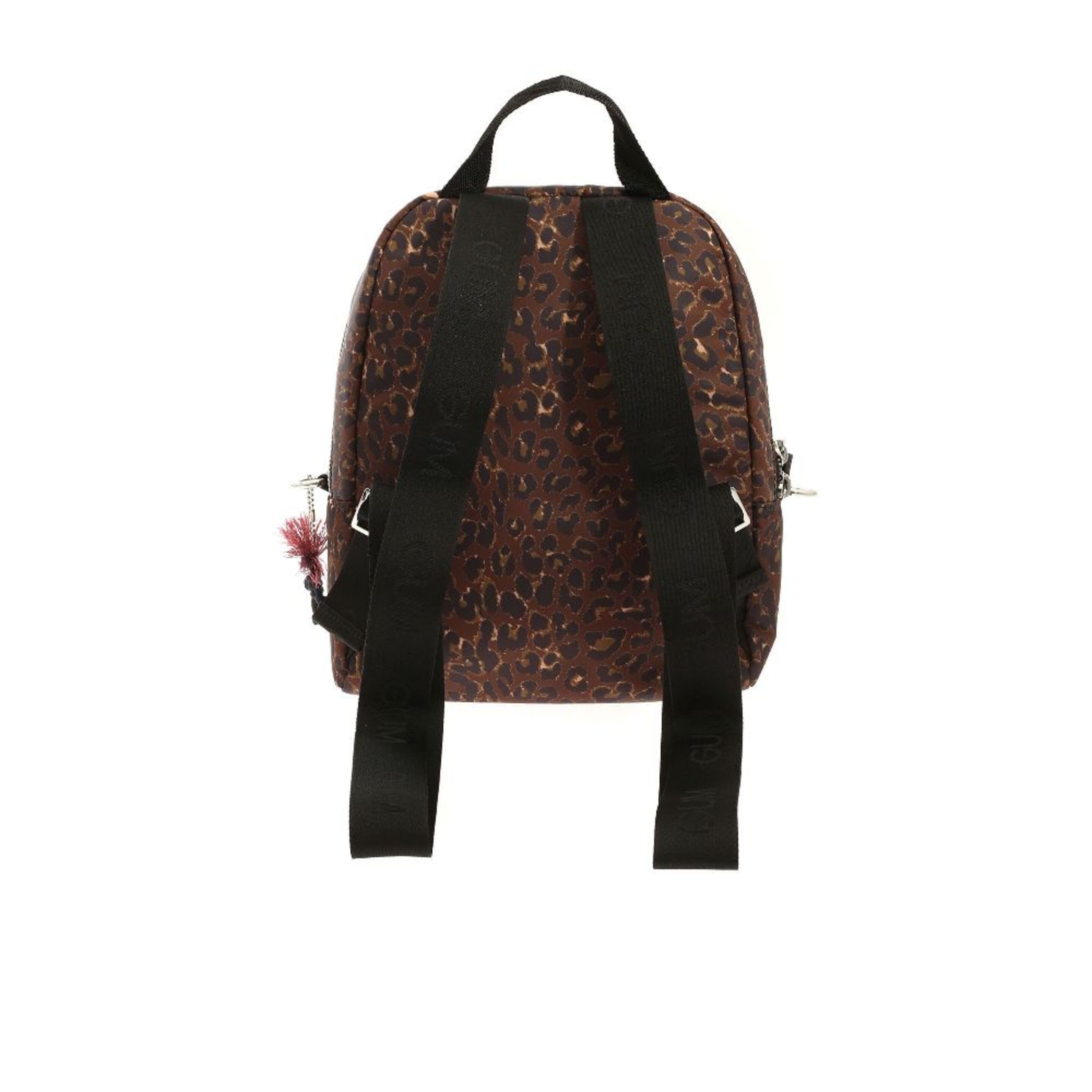 Mochila Gum Mujer