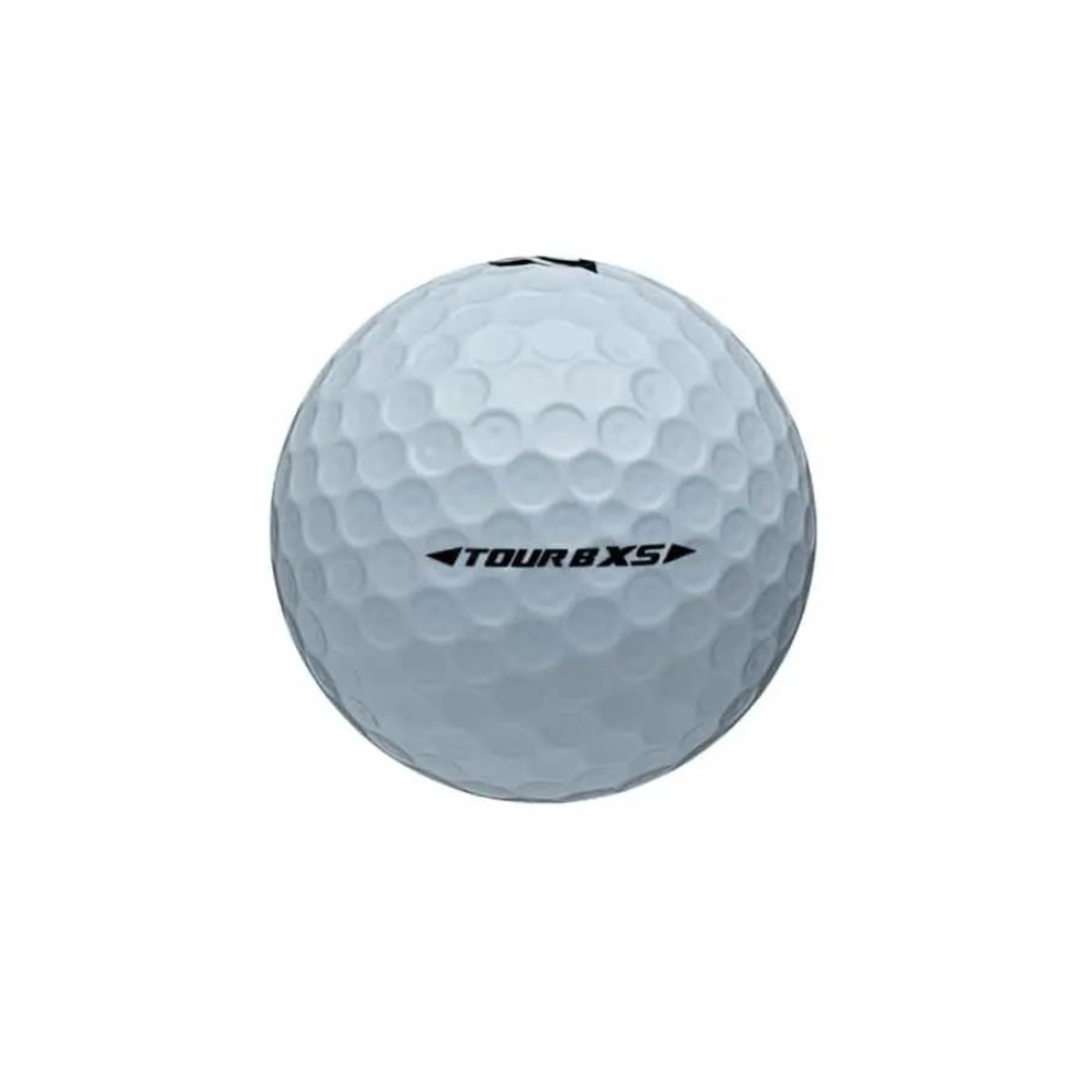 Pelotas Golf  Bridgestone Tour B Xs X12