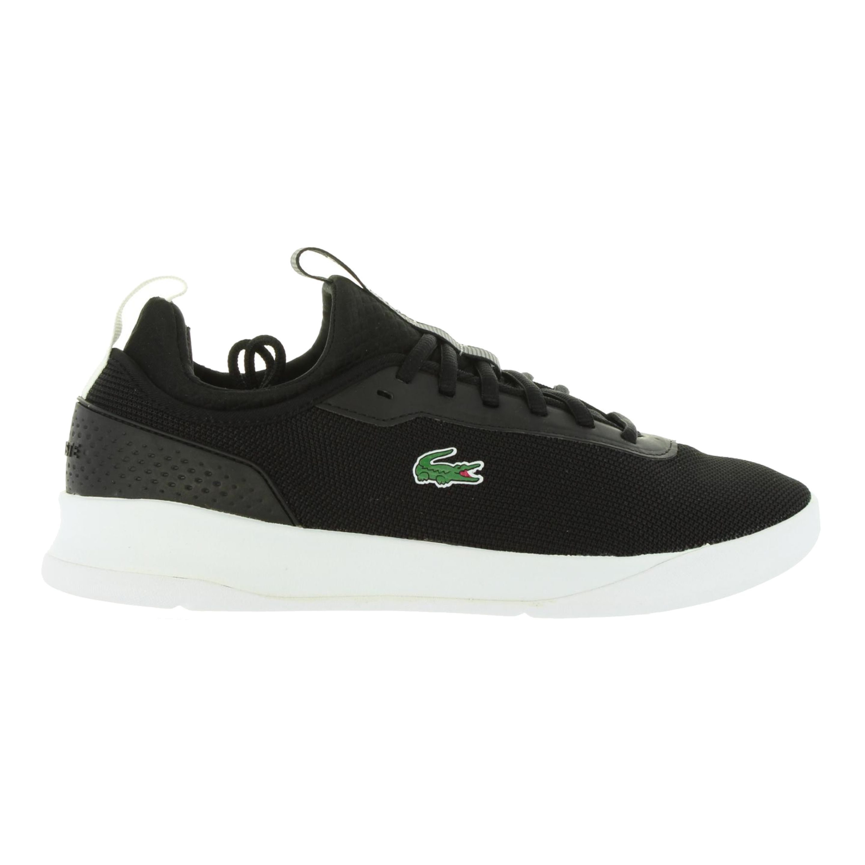 Zapatillas Deporte Lacoste 34spm0024 Lt Spirit