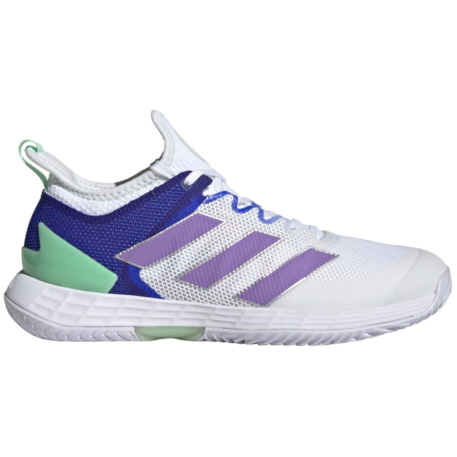 Sapatilhas adidas Adizero Ubersonic 4 W Lanzat