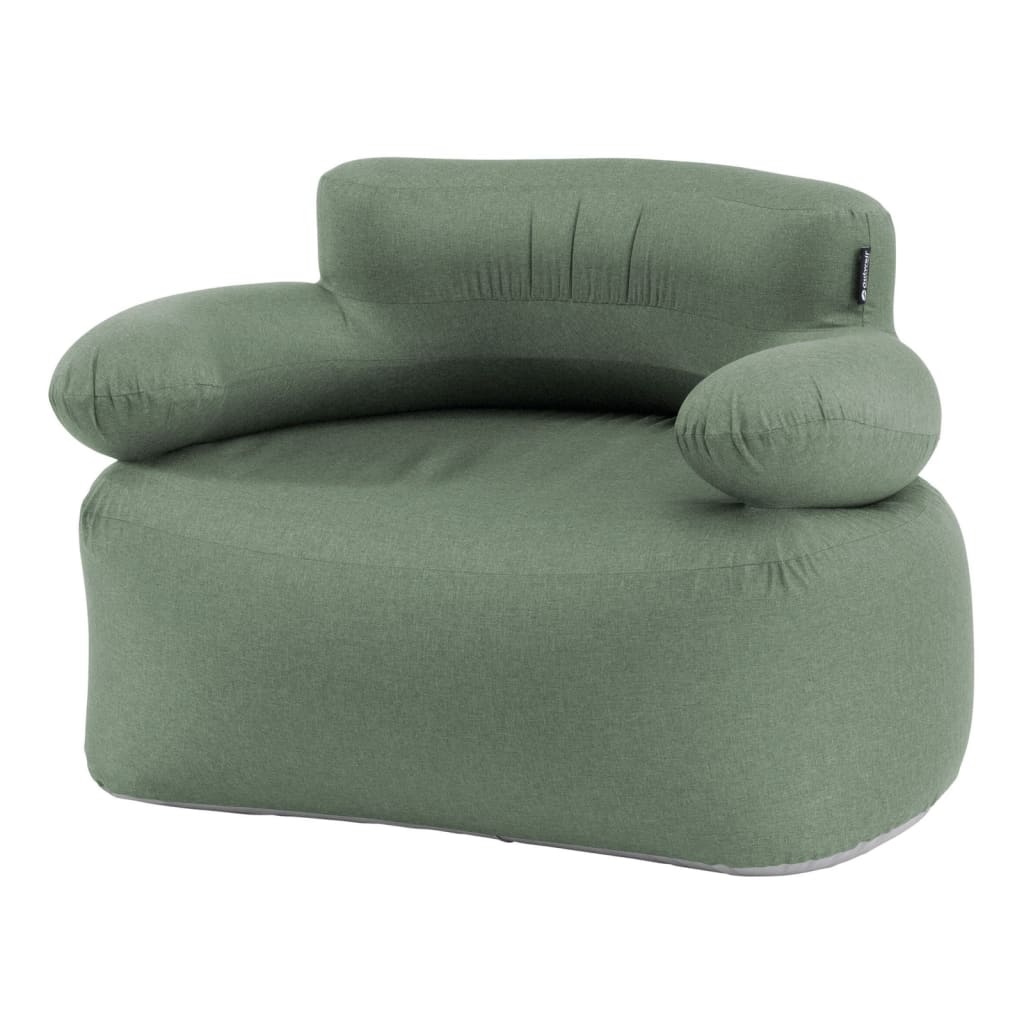 Sillón Inflable Outwell Cross Lake