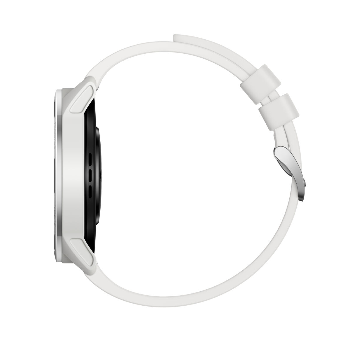 Smartwatch Xiaomi Watch S1 Active Gl - Smartwatch  MKP