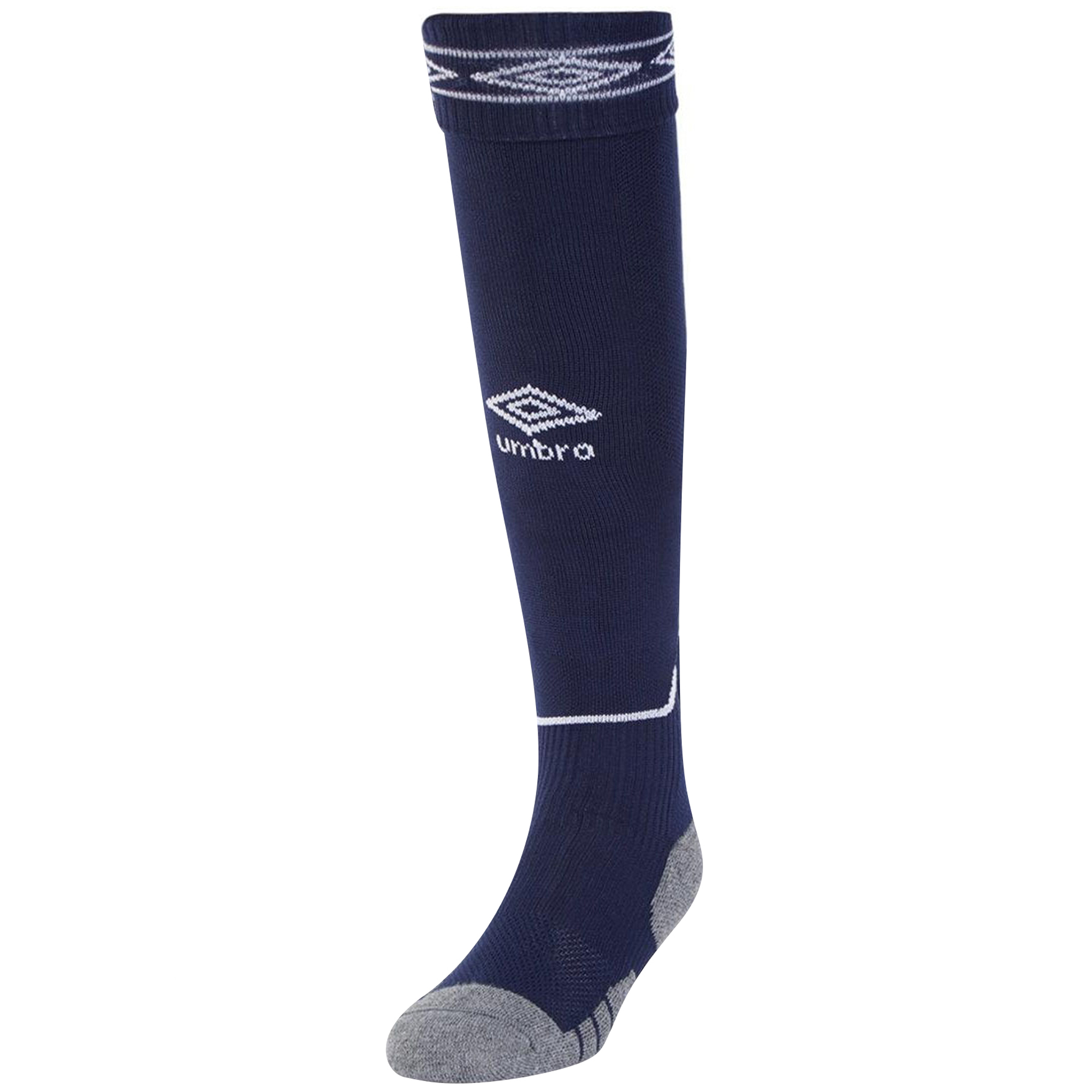 Calcetines Fútbol Umbro Diamond