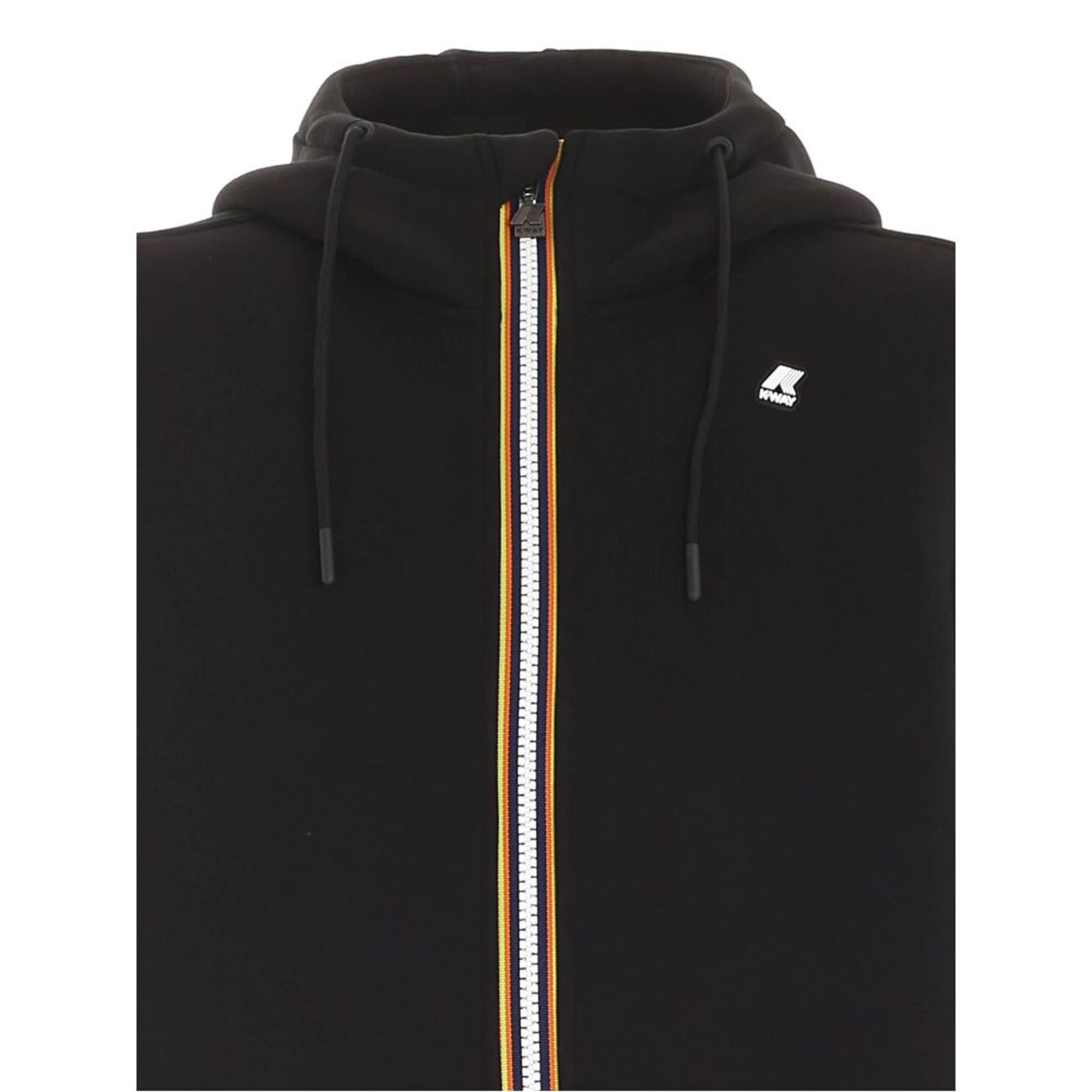 Sudadera K-way K2111fwusy