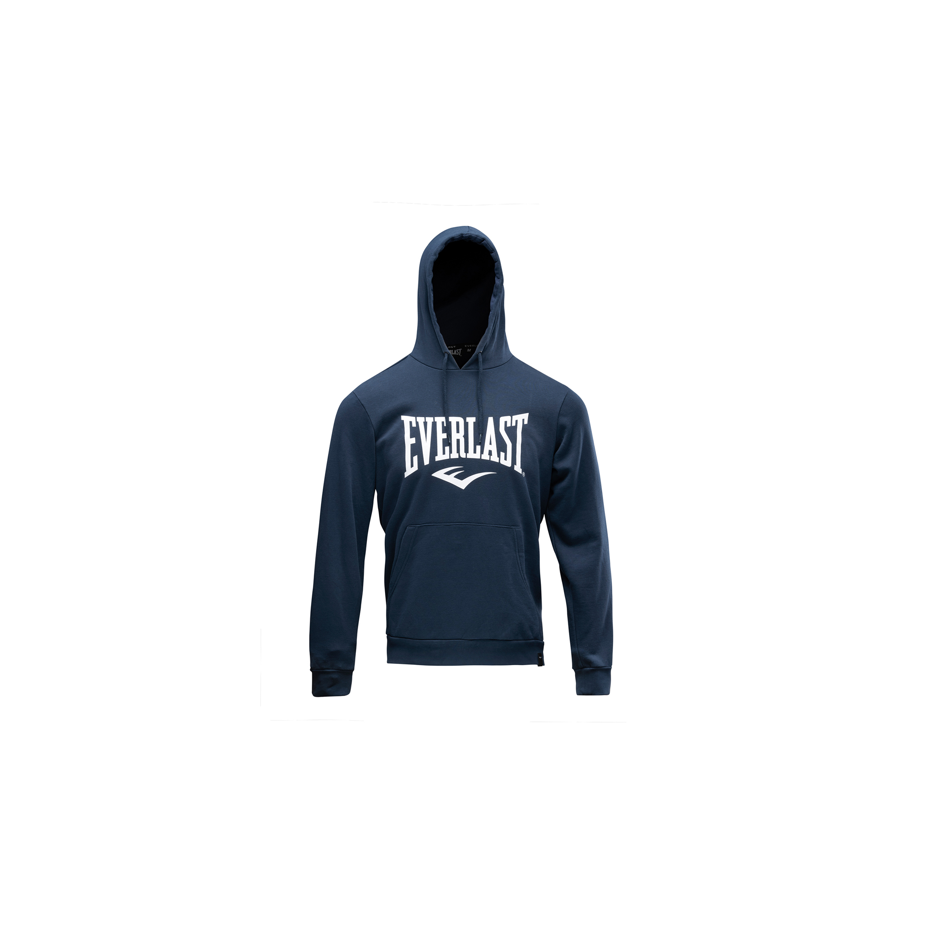 Sweatshirt Everlast Taylor