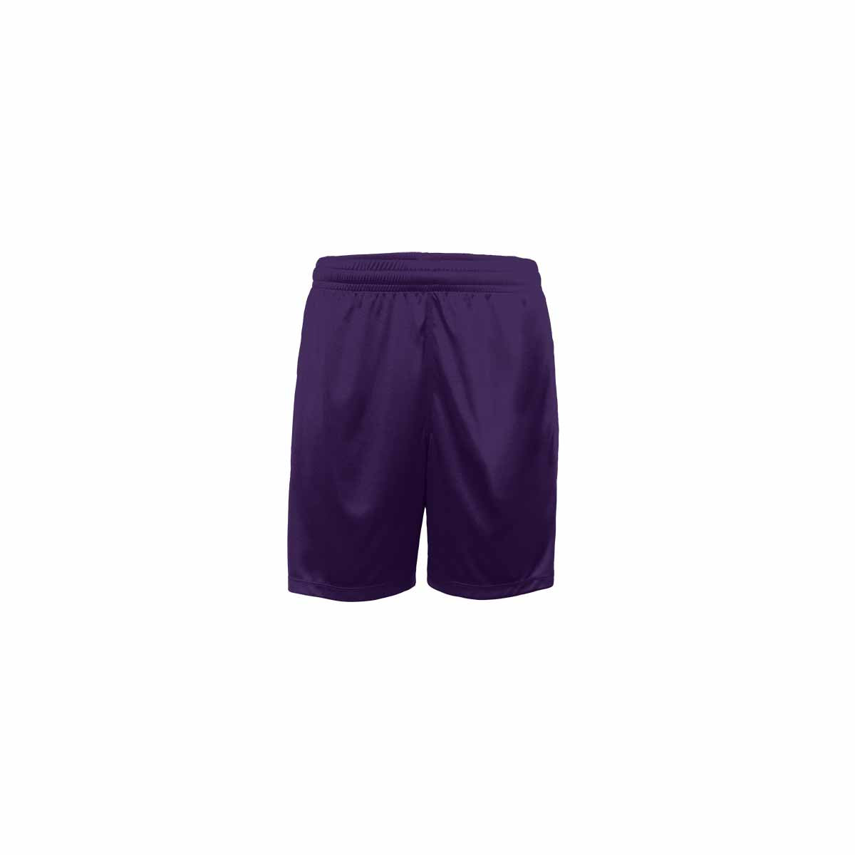 Pantalón Kappa Gondo - violeta - 
